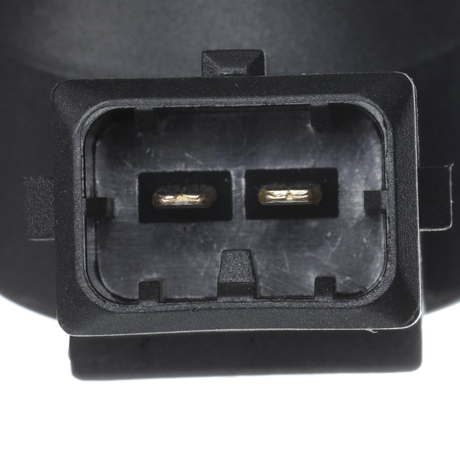 Delphi AS10267 - Ignition Knock (Detonation) Sensor Delphi AS10267 Ignition Knock (Detonation) Sensor product image 3 of 9