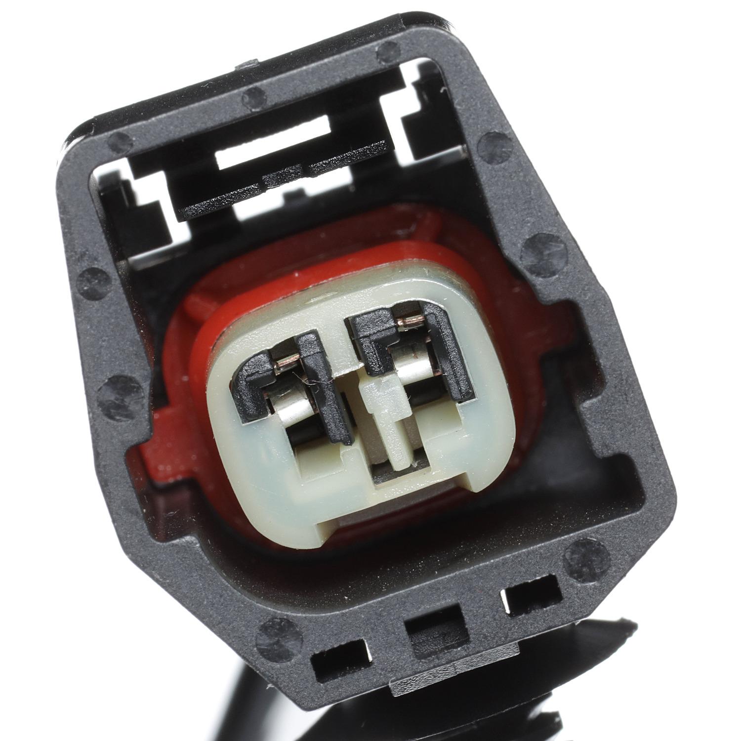 Delphi AS10267 - Ignition Knock (Detonation) Sensor Delphi AS10267 Ignition Knock (Detonation) Sensor product image 4 of 9