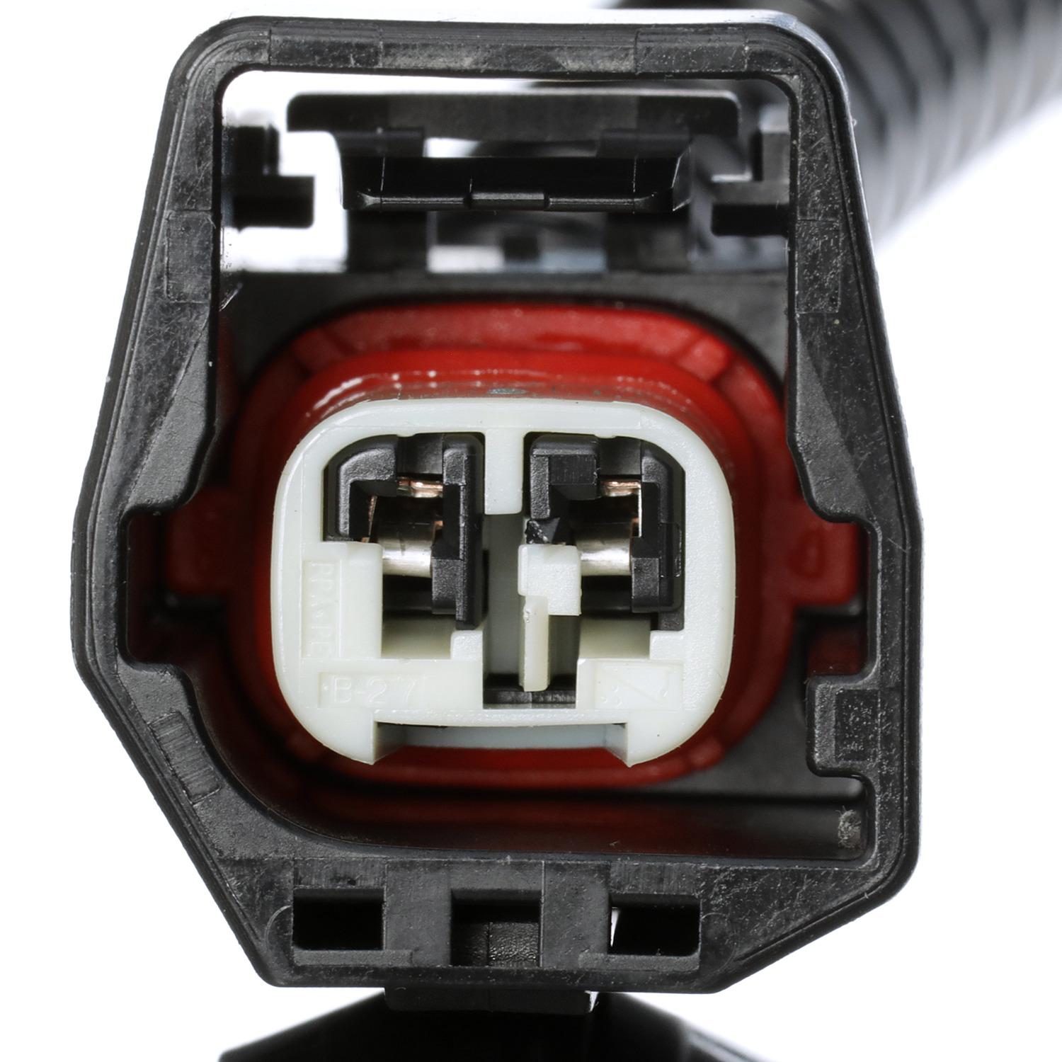 Delphi AS10268 Ignition Knock (Detonation) Sensor product image 3 of 8