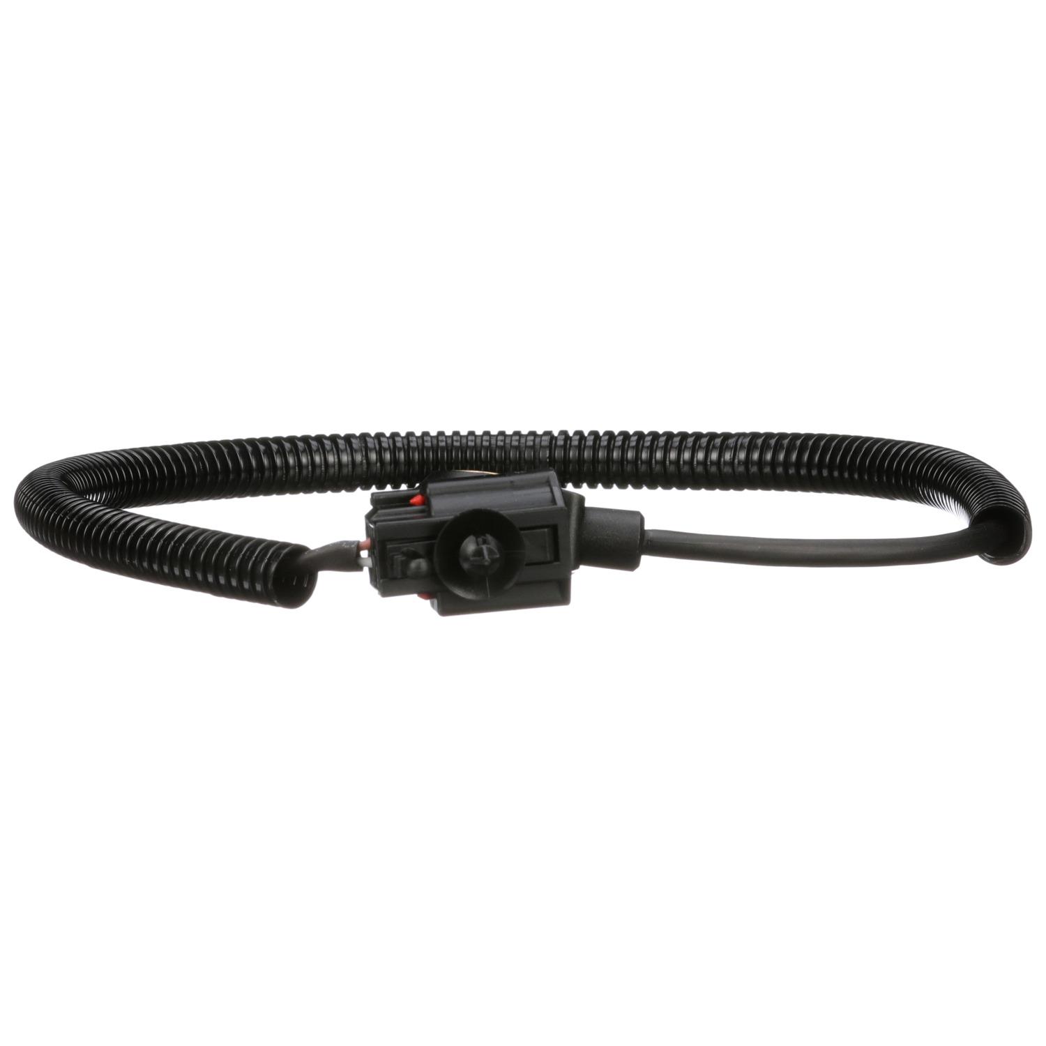 Delphi AS10268 Ignition Knock (Detonation) Sensor product image 5 of 8