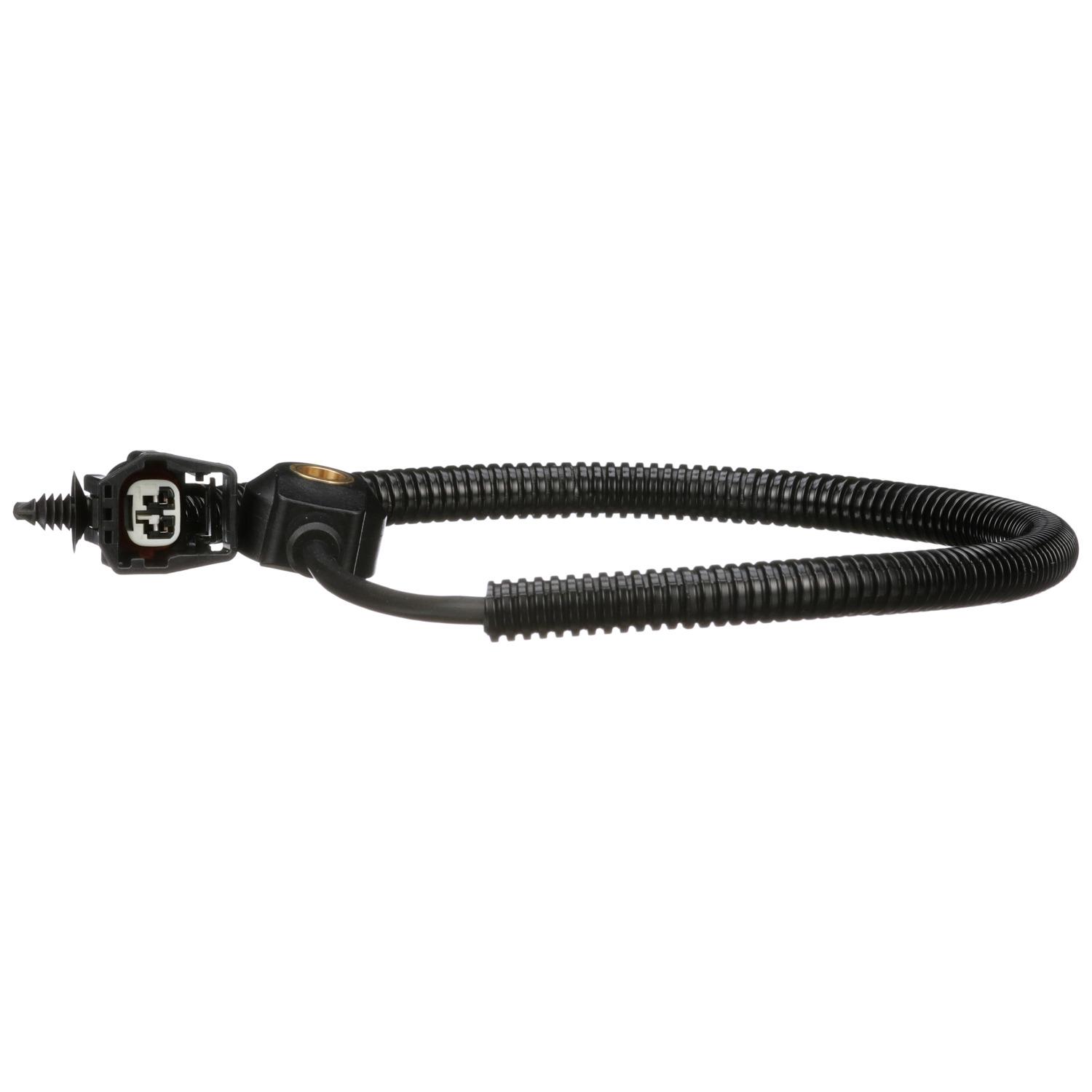 Delphi AS10268 Ignition Knock (Detonation) Sensor product image 7 of 8