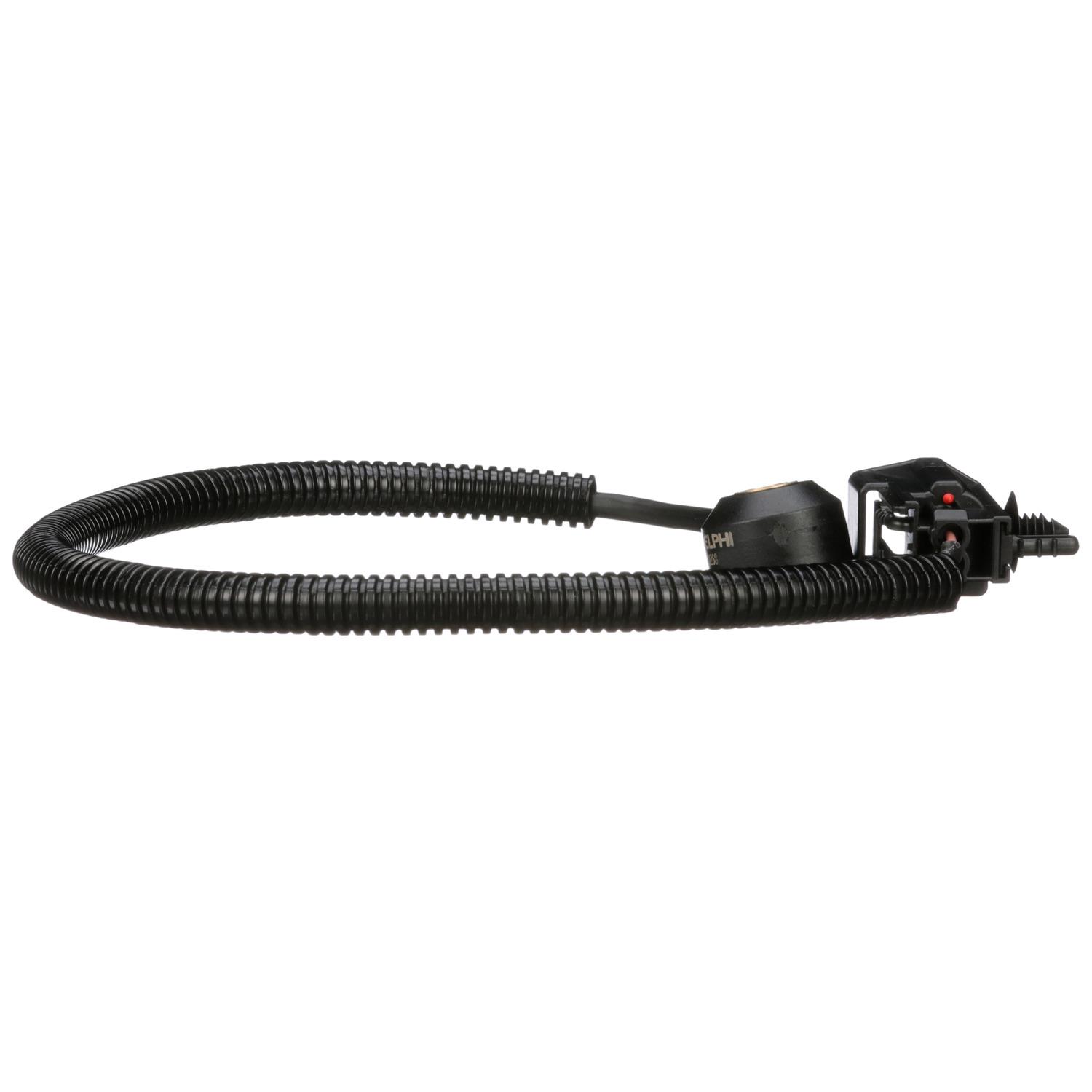 Delphi AS10268 Ignition Knock (Detonation) Sensor product image 8 of 8