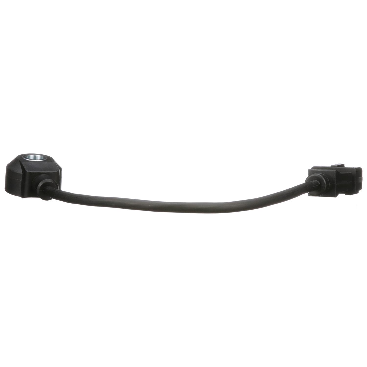 Delphi AS10269 Ignition Knock (Detonation) Sensor product image 2 of 8