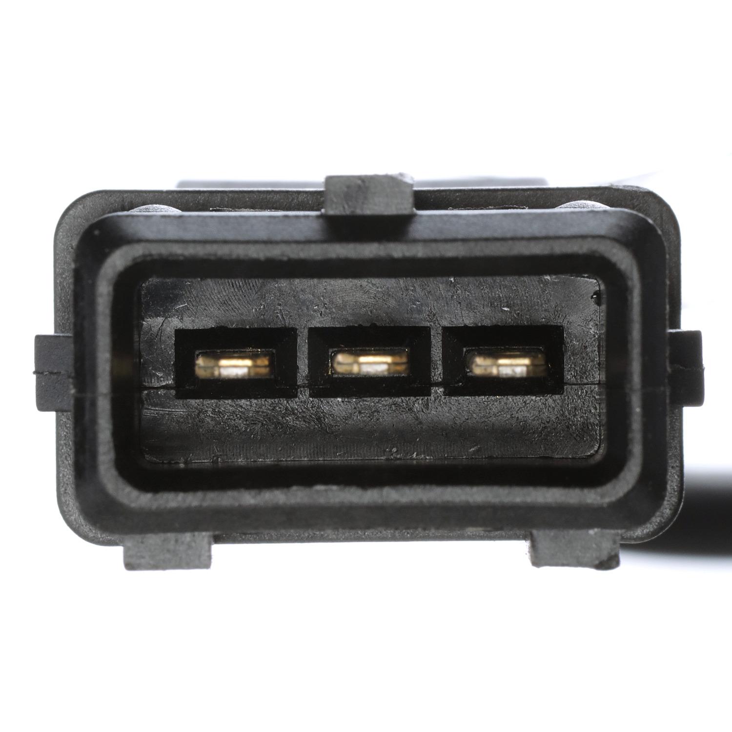 Delphi AS10269 Ignition Knock (Detonation) Sensor product image 3 of 8
