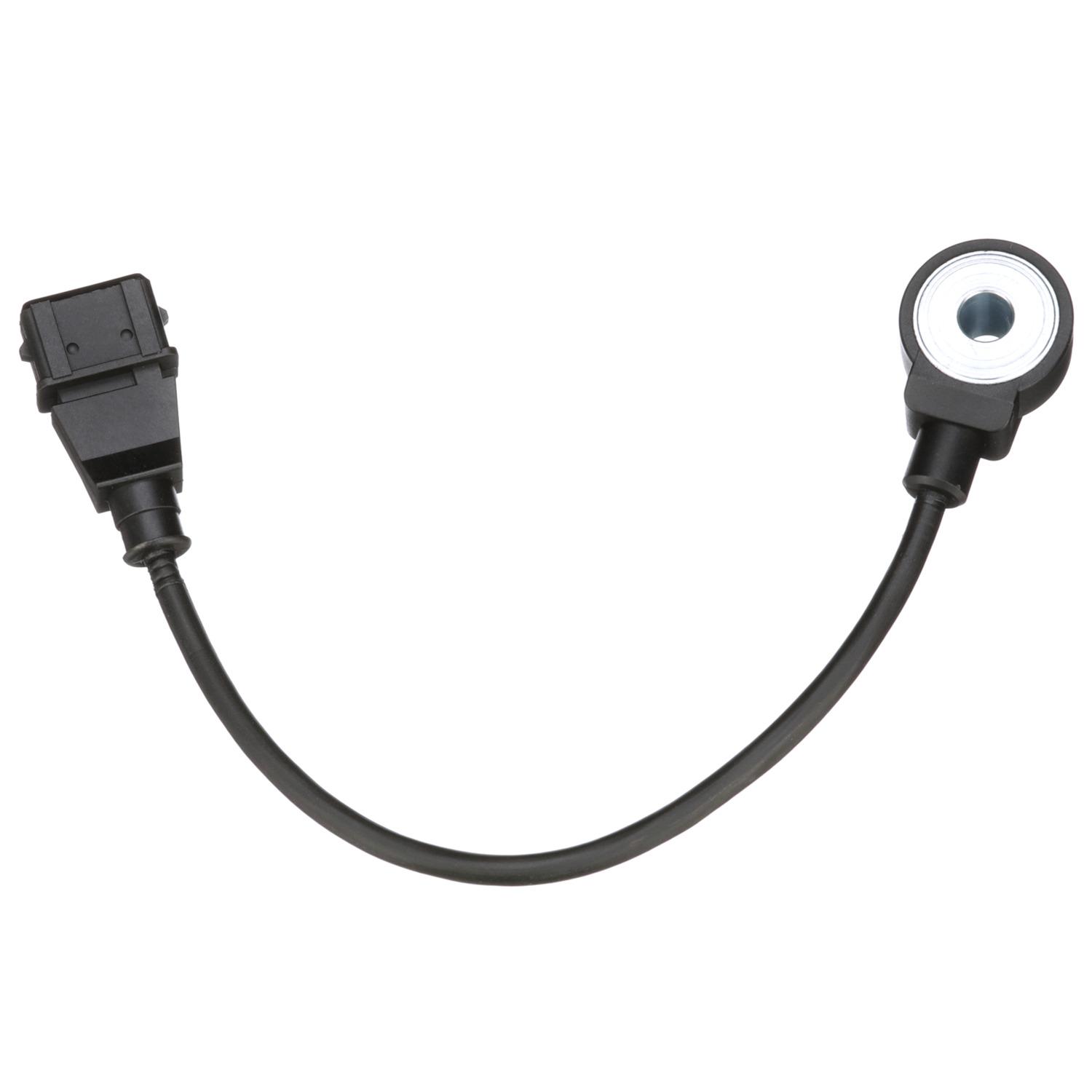 Delphi AS10269 Ignition Knock (Detonation) Sensor product image 4 of 8
