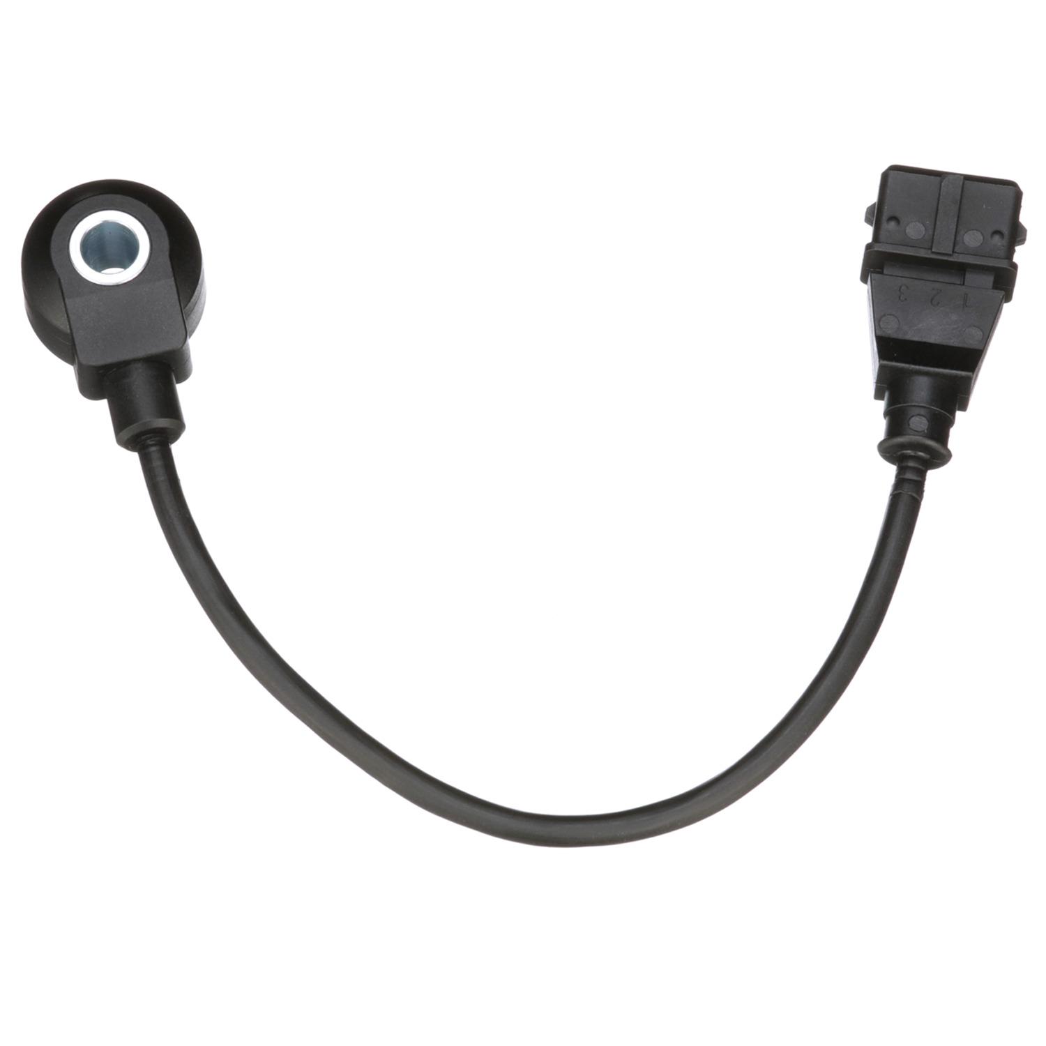 Delphi AS10269 Ignition Knock (Detonation) Sensor product image 6 of 8