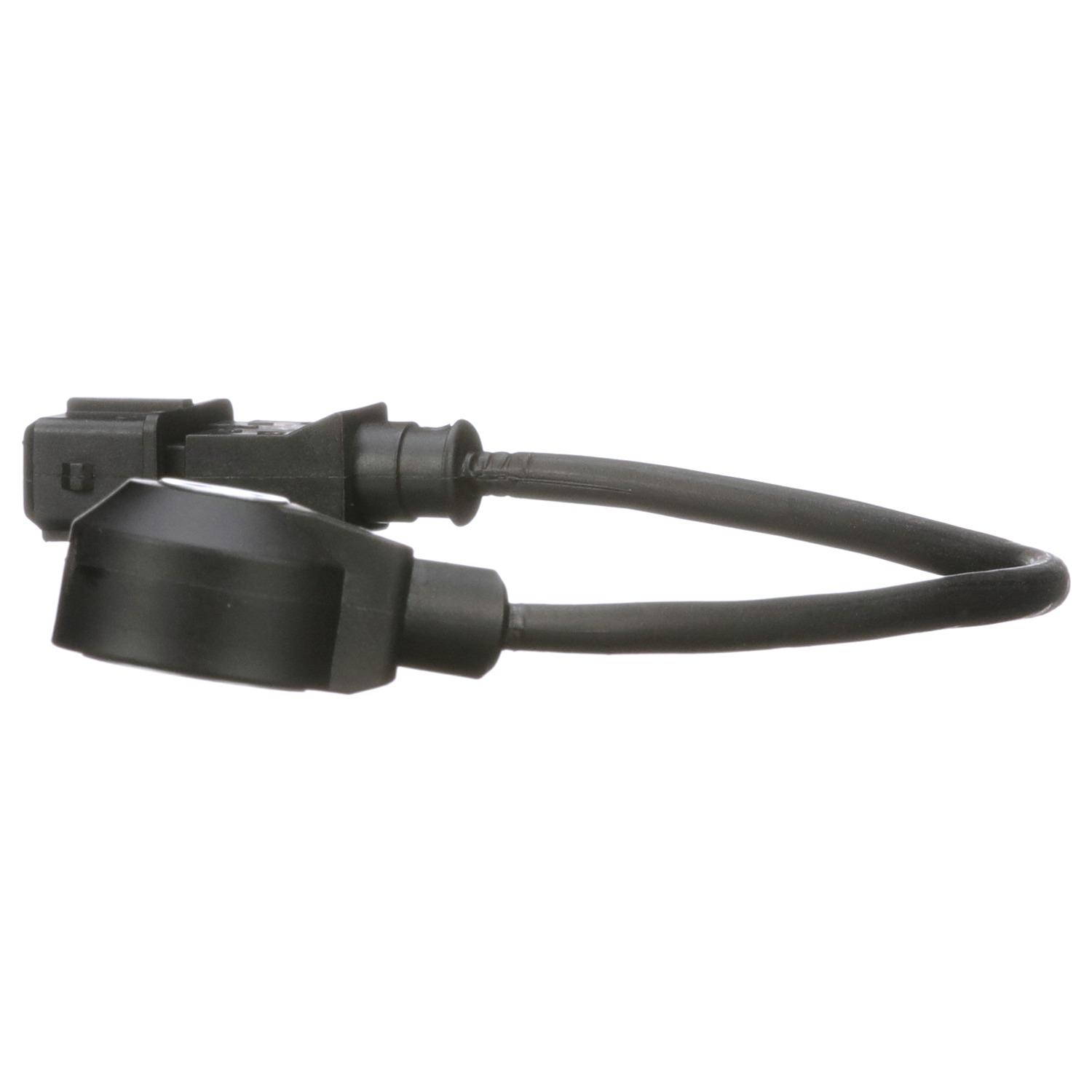 Delphi AS10269 Ignition Knock (Detonation) Sensor product image 7 of 8