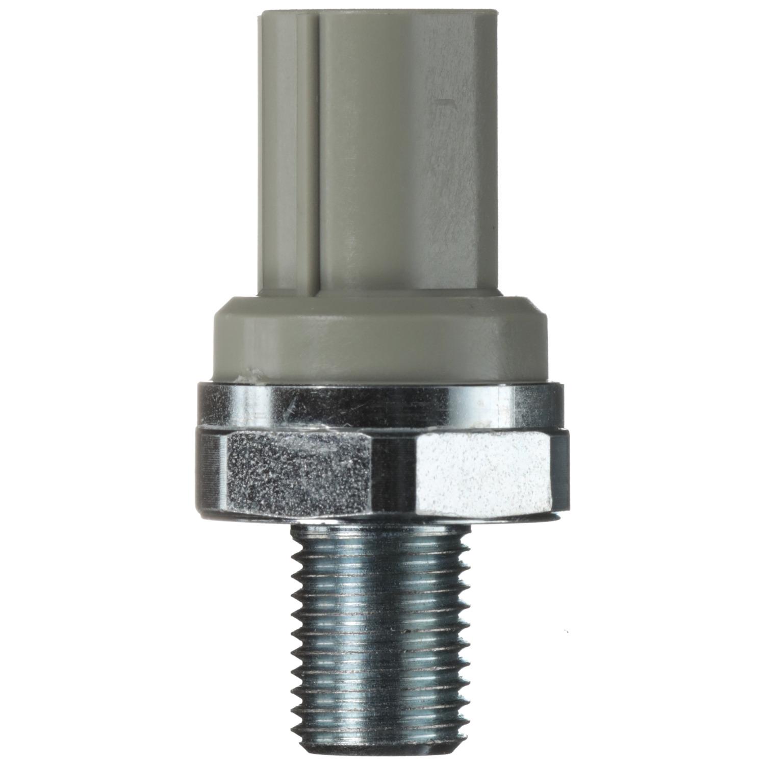 Delphi AS10270 - Ignition Knock (Detonation) Sensor Delphi AS10270 Ignition Knock (Detonation) Sensor product image 2 of 8