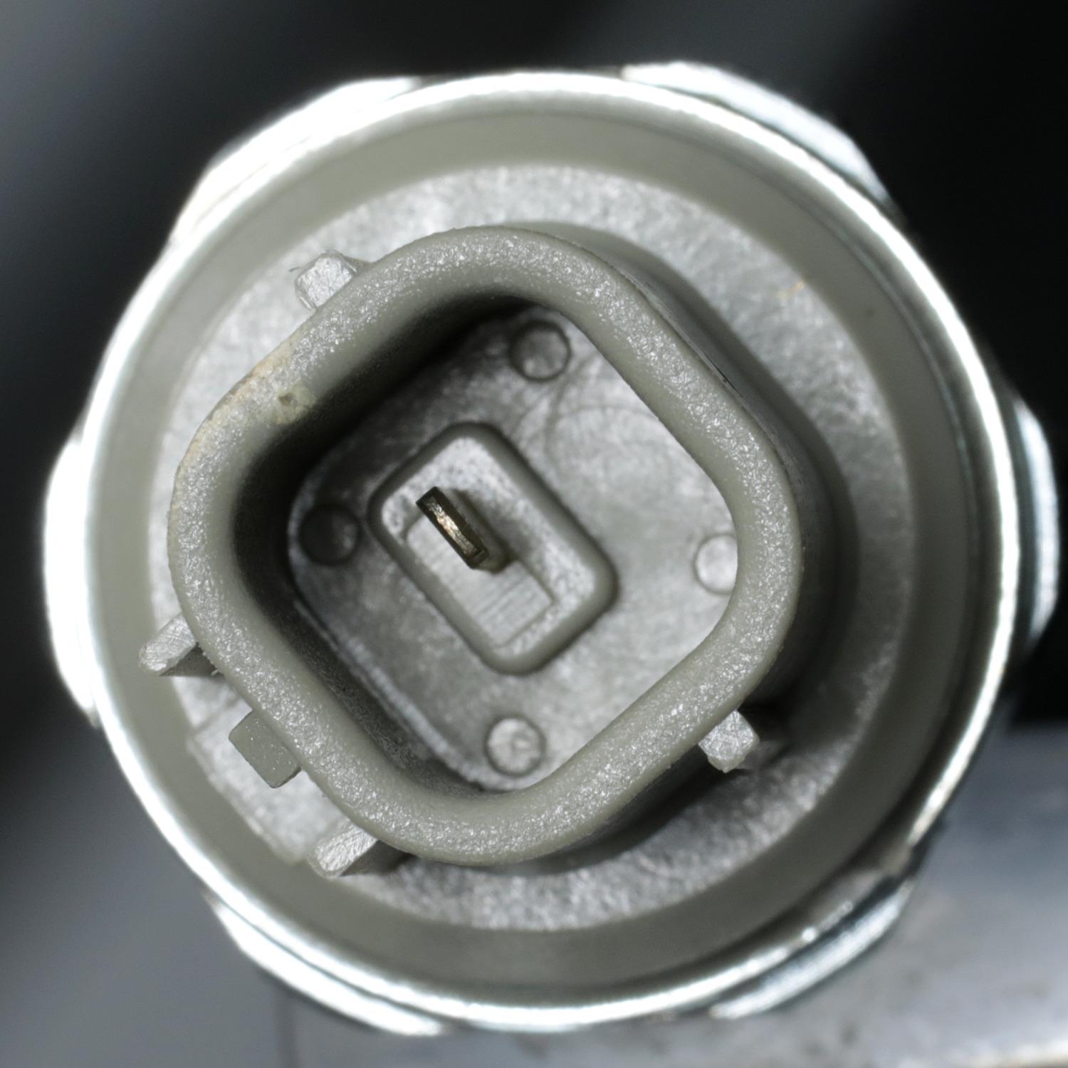 Delphi AS10270 - Ignition Knock (Detonation) Sensor Delphi AS10270 Ignition Knock (Detonation) Sensor product image 3 of 8