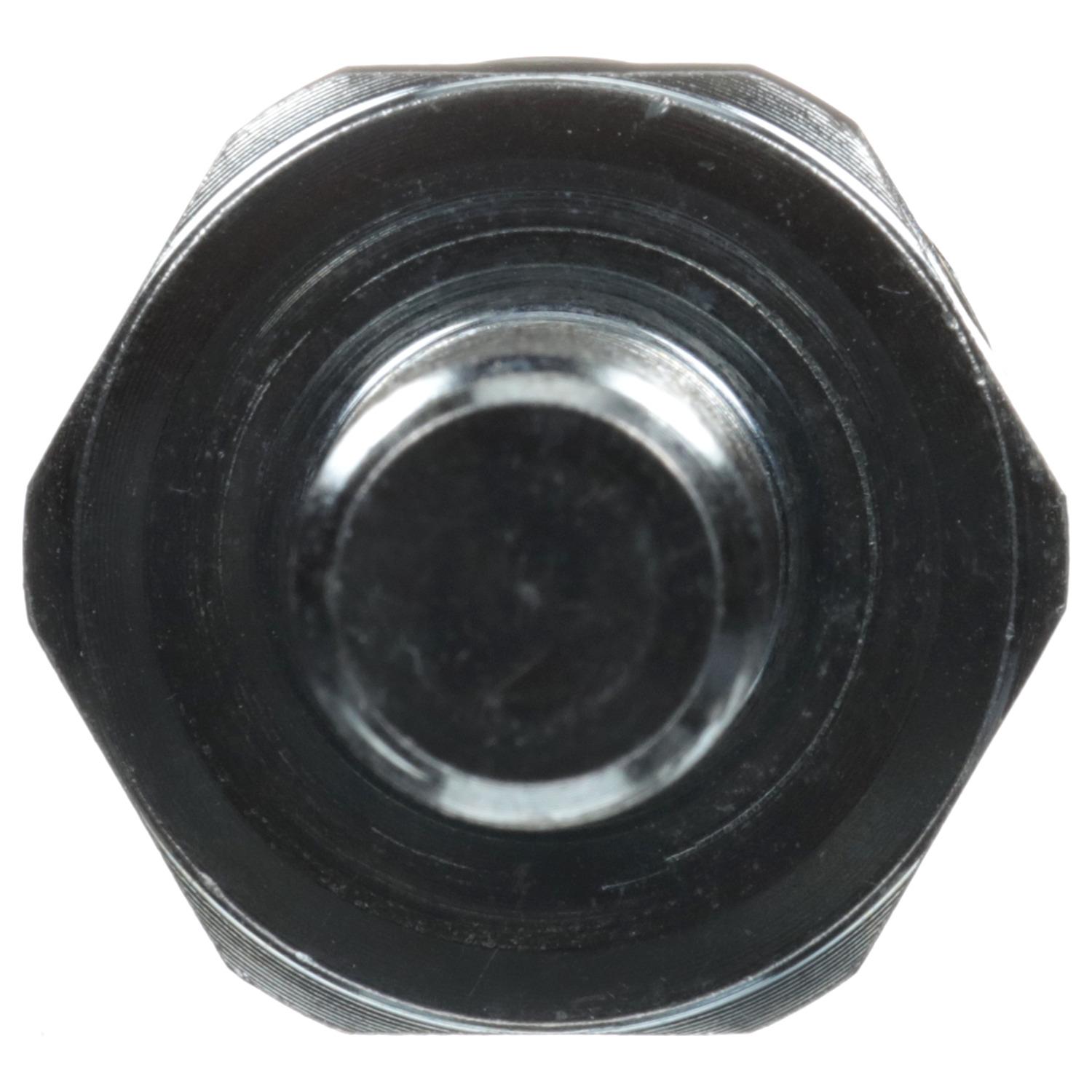 Delphi AS10270 - Ignition Knock (Detonation) Sensor Delphi AS10270 Ignition Knock (Detonation) Sensor product image 4 of 8