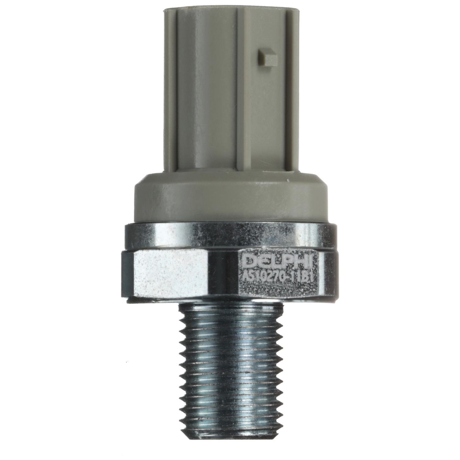 Delphi AS10270 - Ignition Knock (Detonation) Sensor Delphi AS10270 Ignition Knock (Detonation) Sensor product image 5 of 8