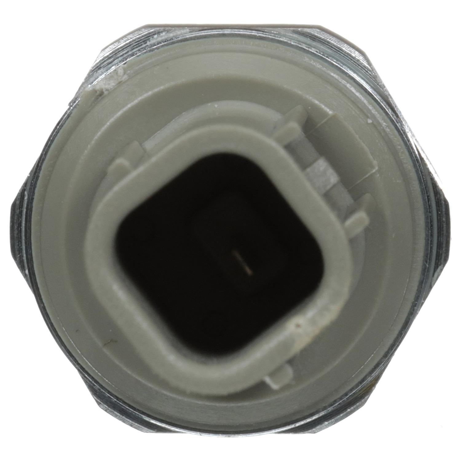 Delphi AS10270 - Ignition Knock (Detonation) Sensor Delphi AS10270 Ignition Knock (Detonation) Sensor product image 6 of 8