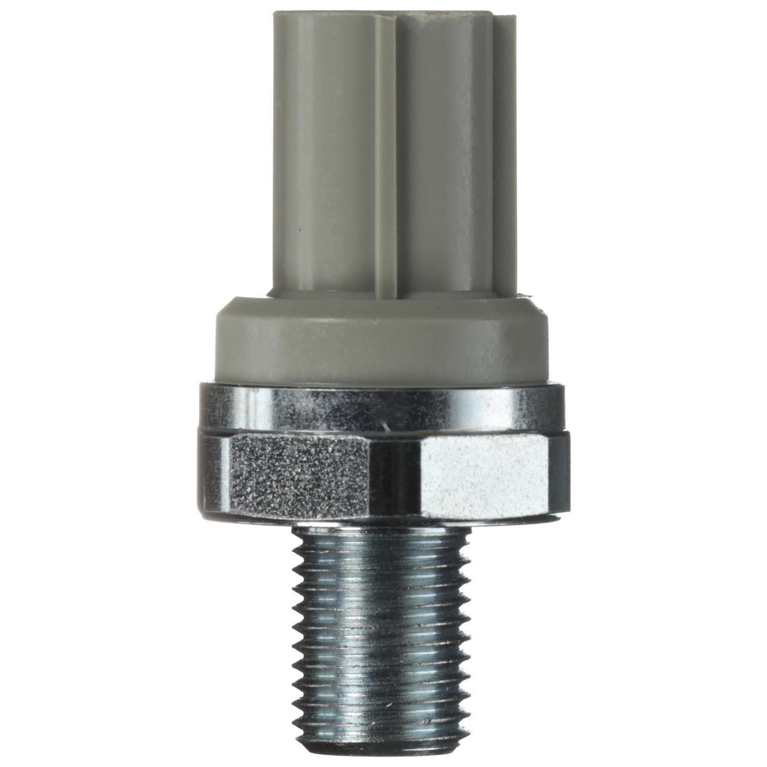 Delphi AS10270 - Ignition Knock (Detonation) Sensor Delphi AS10270 Ignition Knock (Detonation) Sensor product image 7 of 8