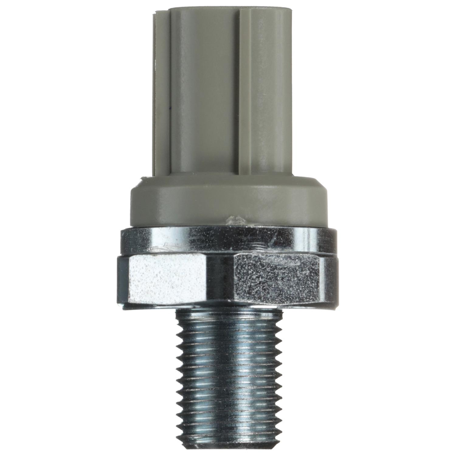 Delphi AS10270 - Ignition Knock (Detonation) Sensor Delphi AS10270 Ignition Knock (Detonation) Sensor product image 8 of 8