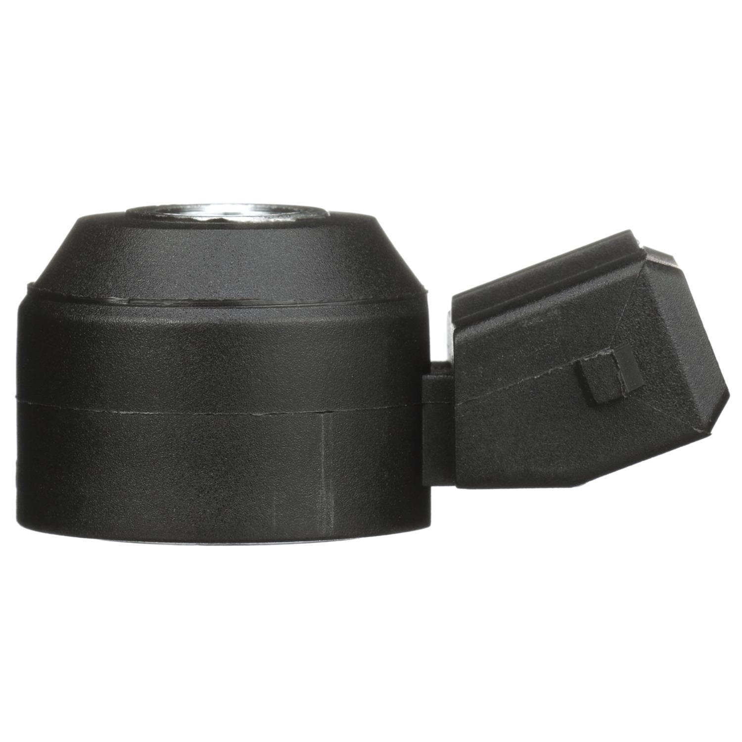 Delphi AS10271 Ignition Knock (Detonation) Sensor product image 2 of 8