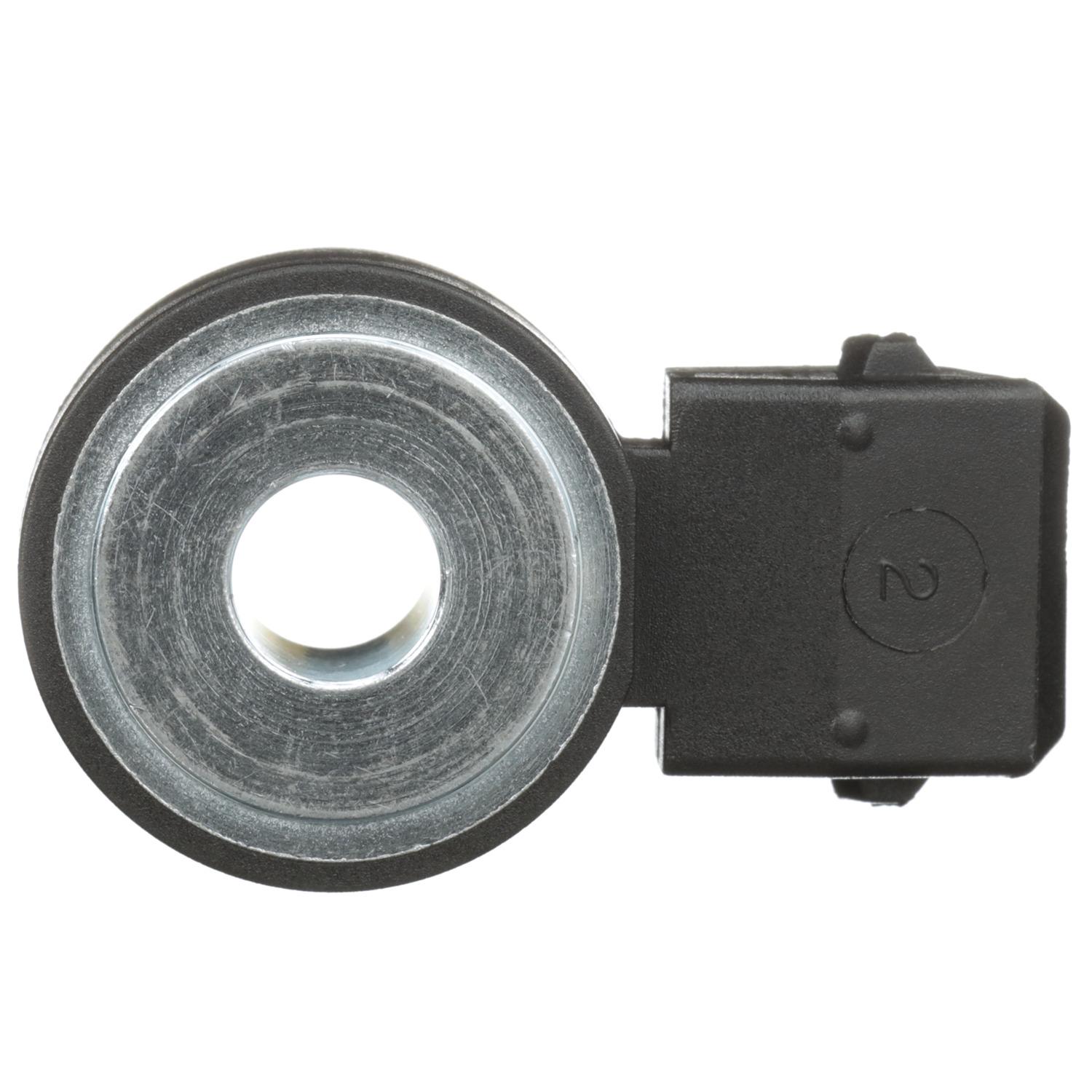 Delphi AS10271 Ignition Knock (Detonation) Sensor product image 4 of 8