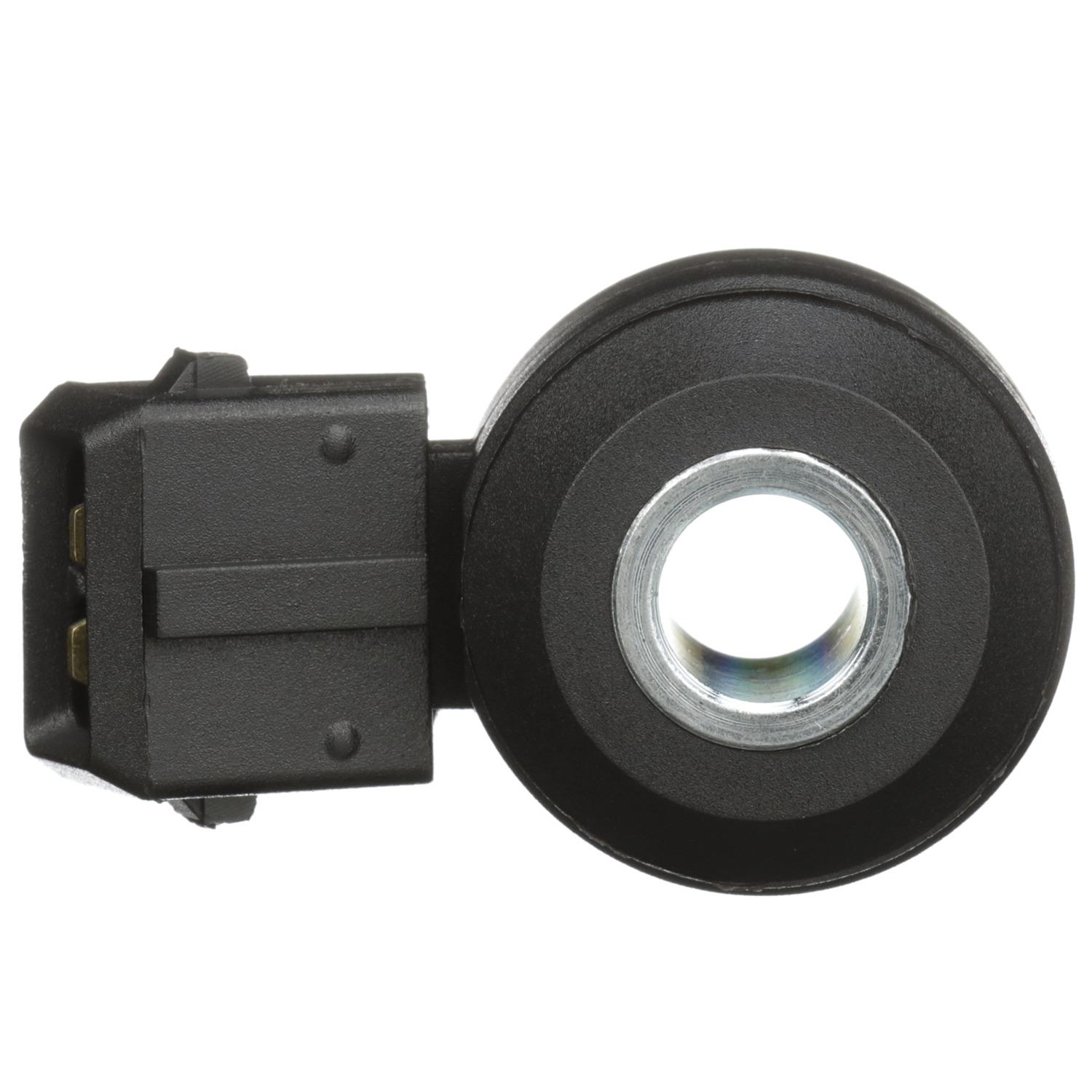 Delphi AS10271 Ignition Knock (Detonation) Sensor product image 6 of 8
