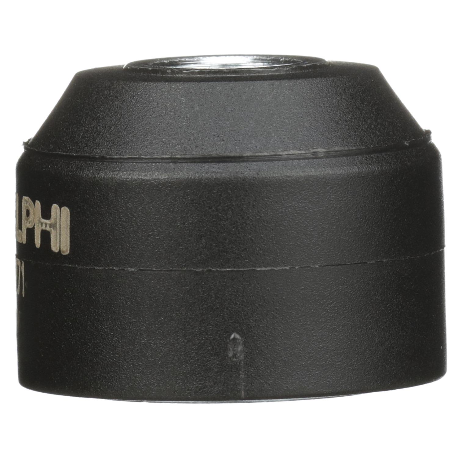 Delphi AS10271 Ignition Knock (Detonation) Sensor product image 7 of 8