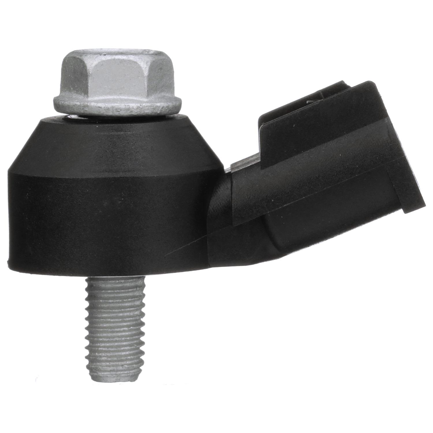 Delphi AS10272 Ignition Knock (Detonation) Sensor product image 2 of 8