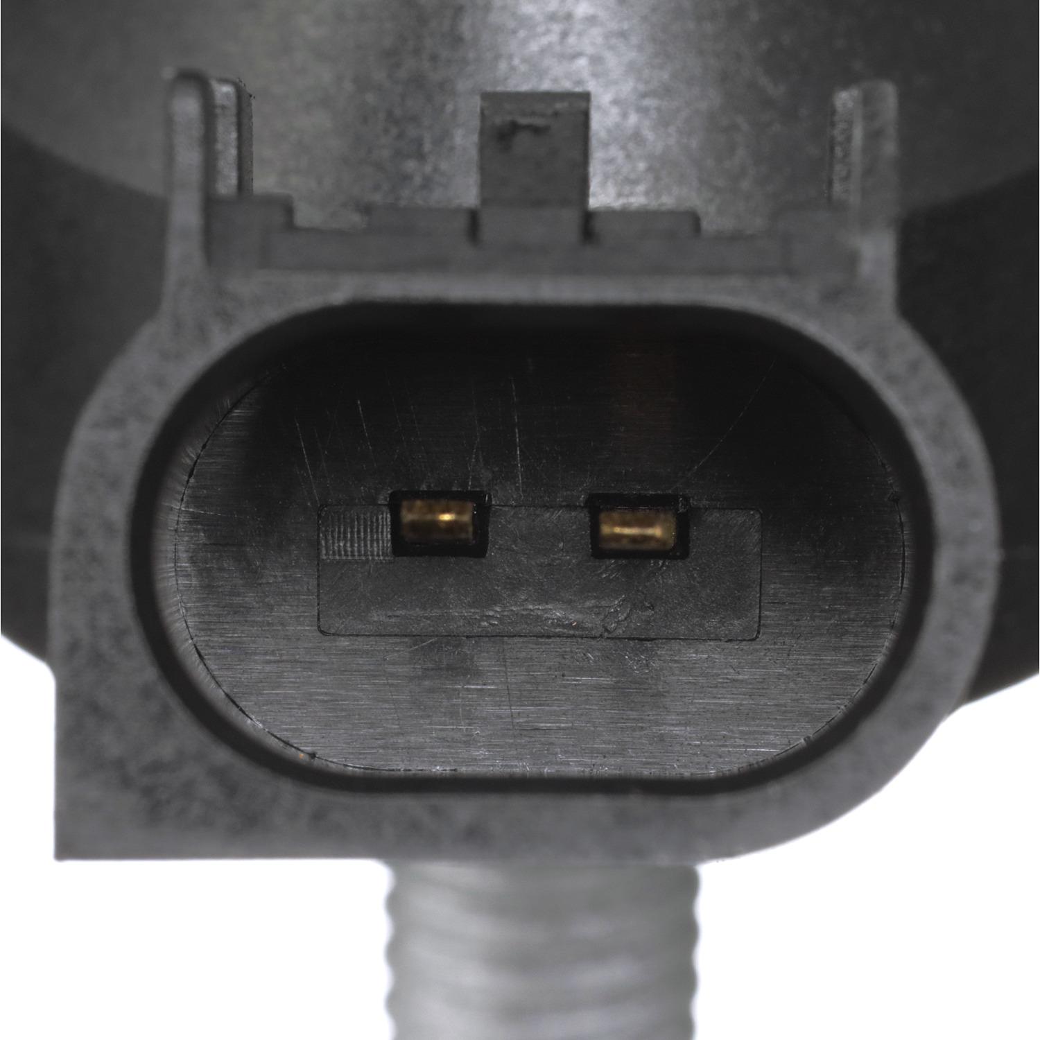 Delphi AS10272 Ignition Knock (Detonation) Sensor product image 3 of 8