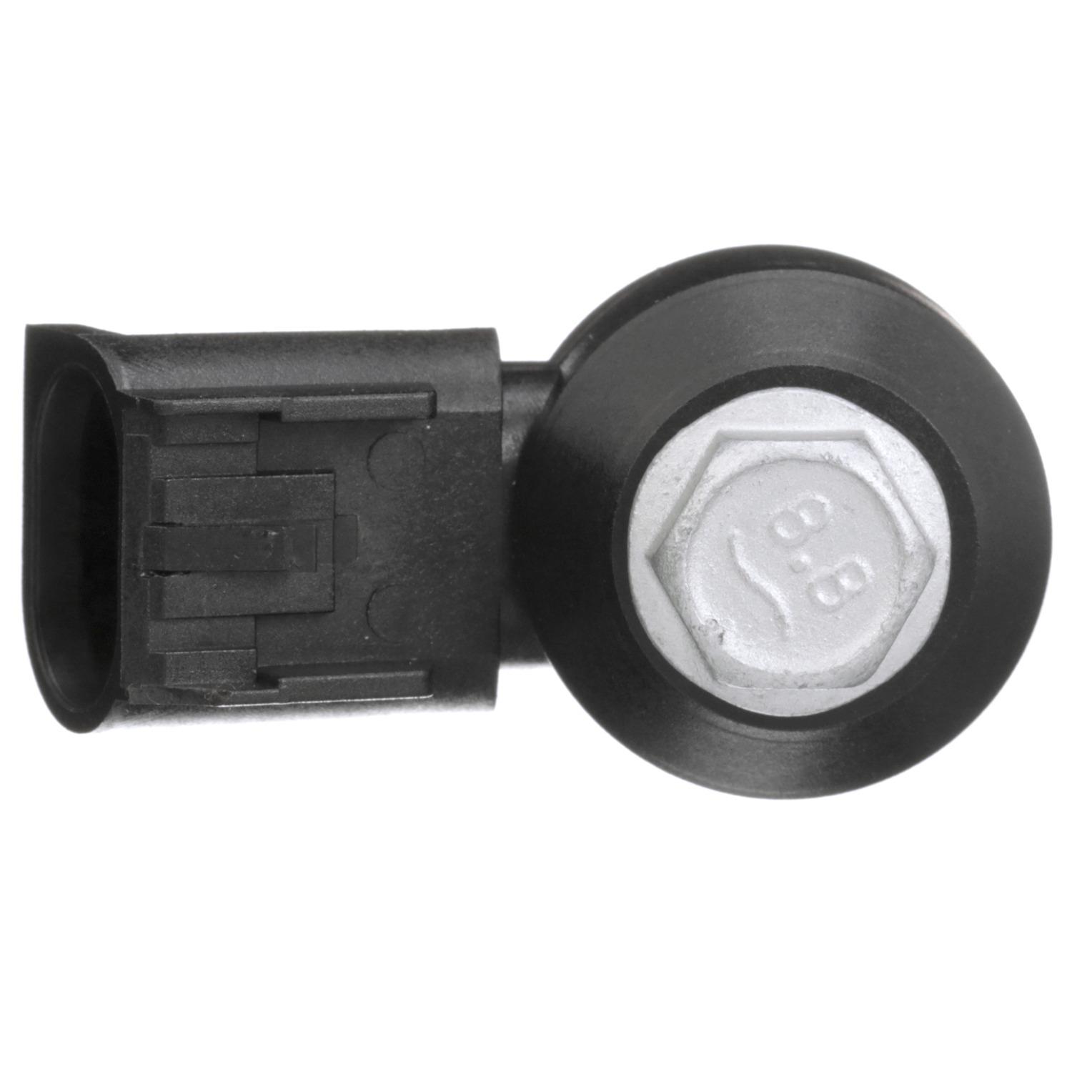 Delphi AS10272 Ignition Knock (Detonation) Sensor product image 6 of 8