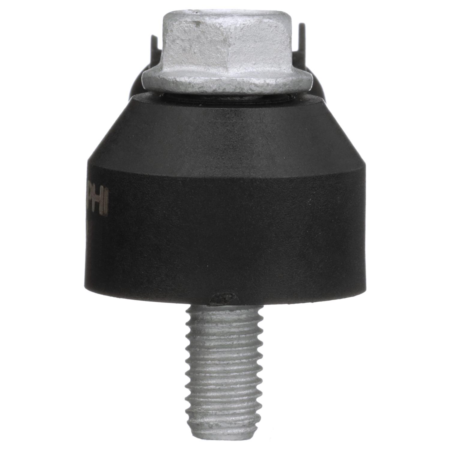 Delphi AS10272 Ignition Knock (Detonation) Sensor product image 7 of 8