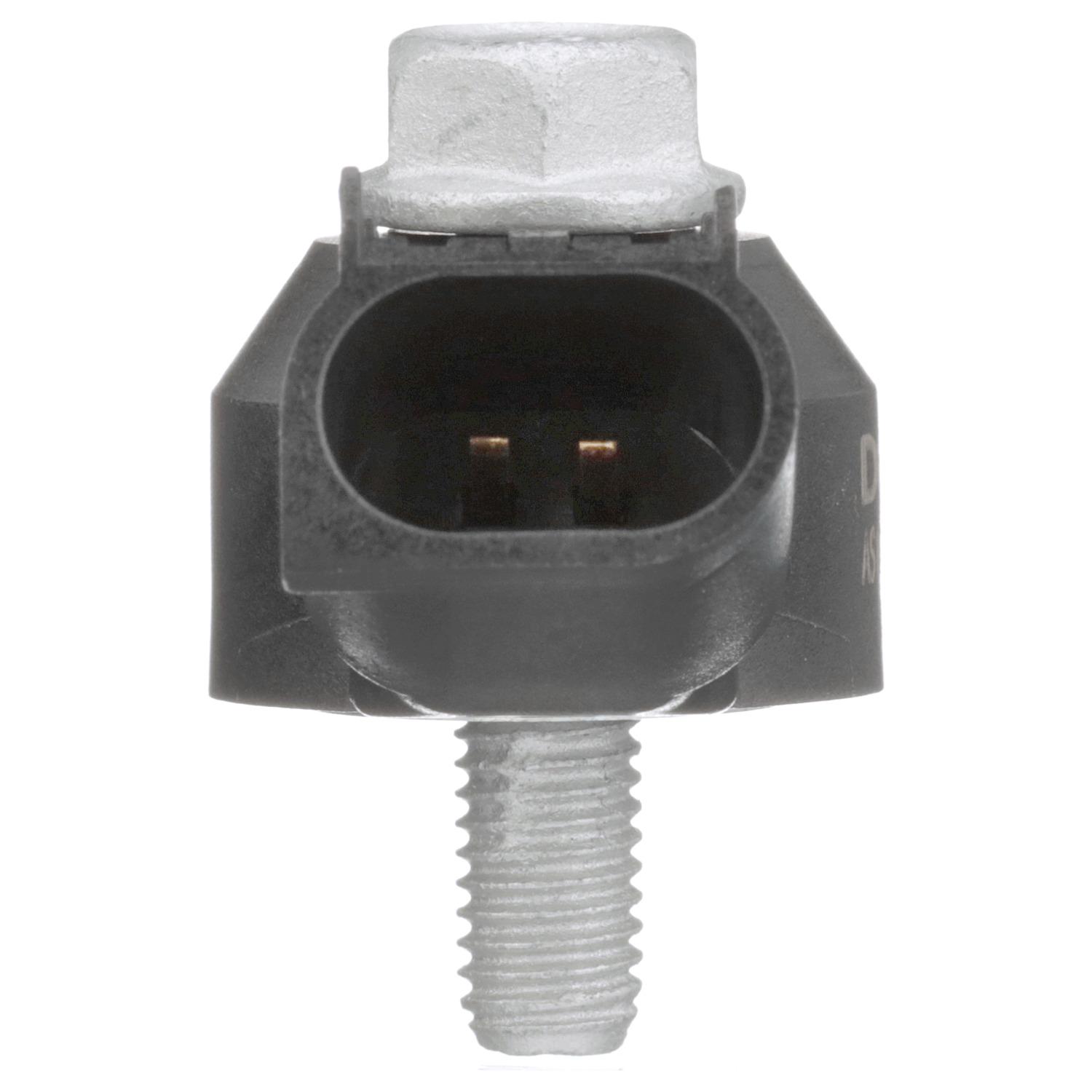 Delphi AS10272 Ignition Knock (Detonation) Sensor product image 8 of 8