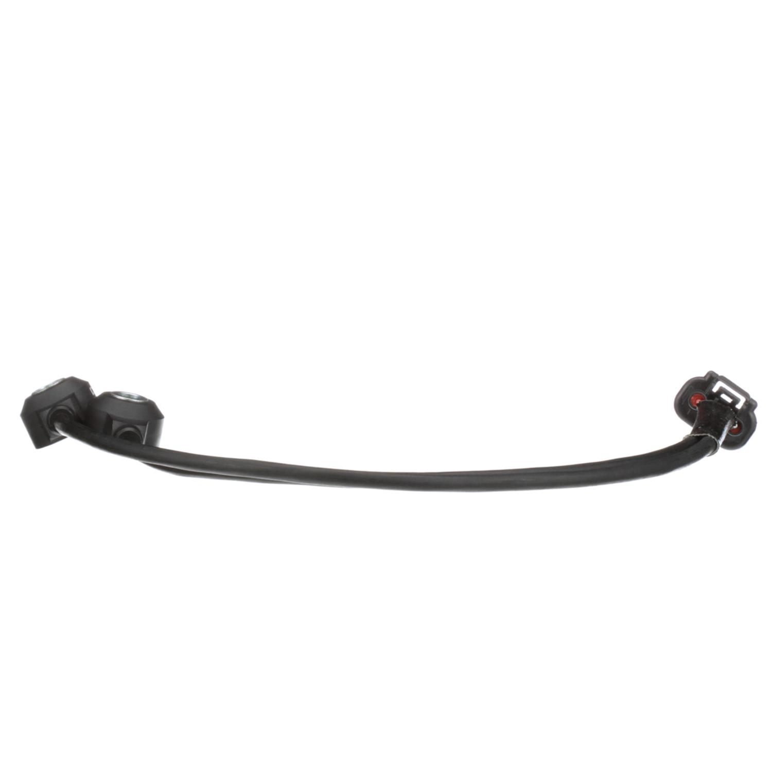 Delphi AS10277 Ignition Knock (Detonation) Sensor product image 2 of 6