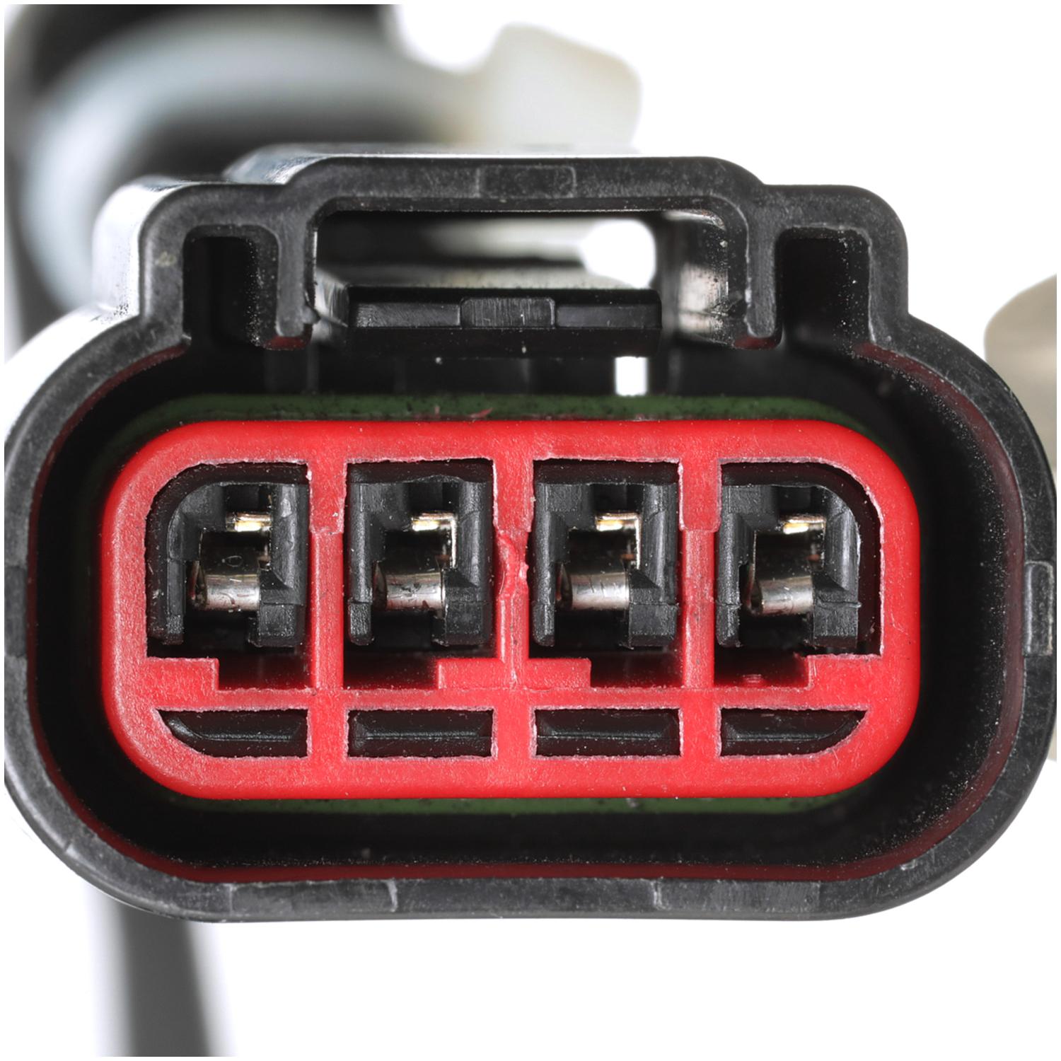 Delphi AS10277 Ignition Knock (Detonation) Sensor product image 3 of 6