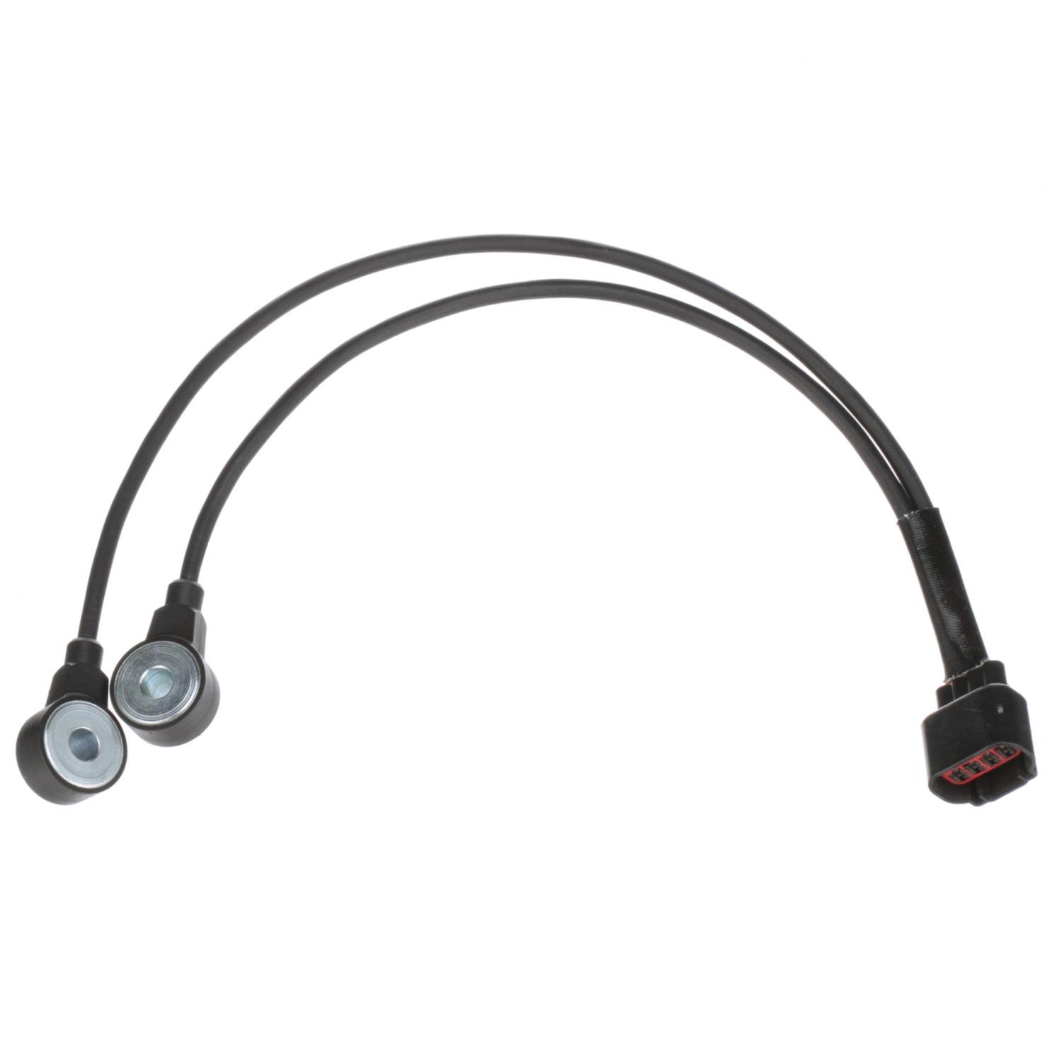 Delphi AS10277 Ignition Knock (Detonation) Sensor product image 4 of 6