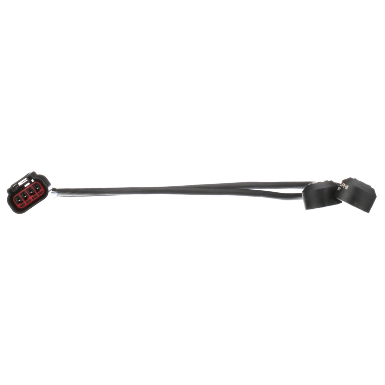 Delphi AS10277 Ignition Knock (Detonation) Sensor product image 5 of 6