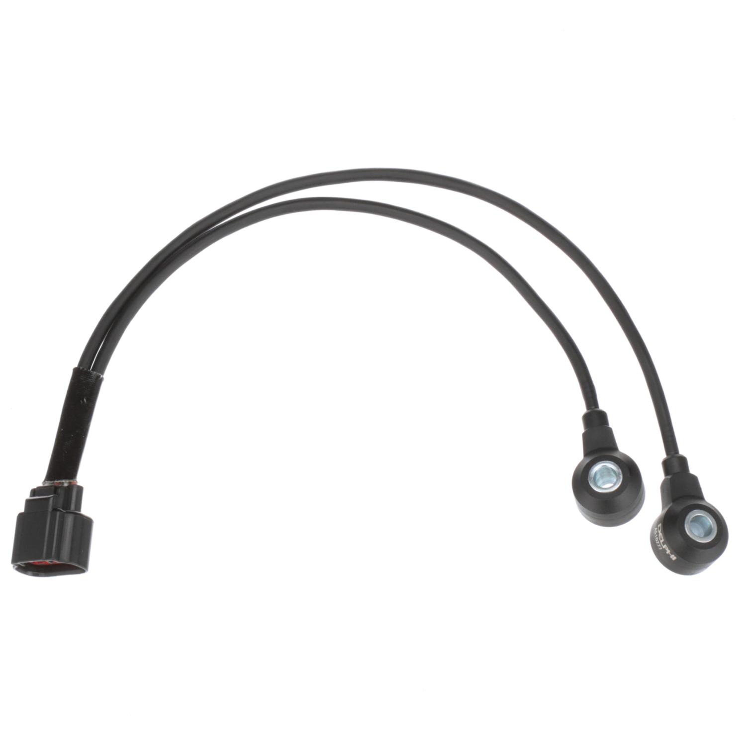 Delphi AS10277 Ignition Knock (Detonation) Sensor product image 6 of 6