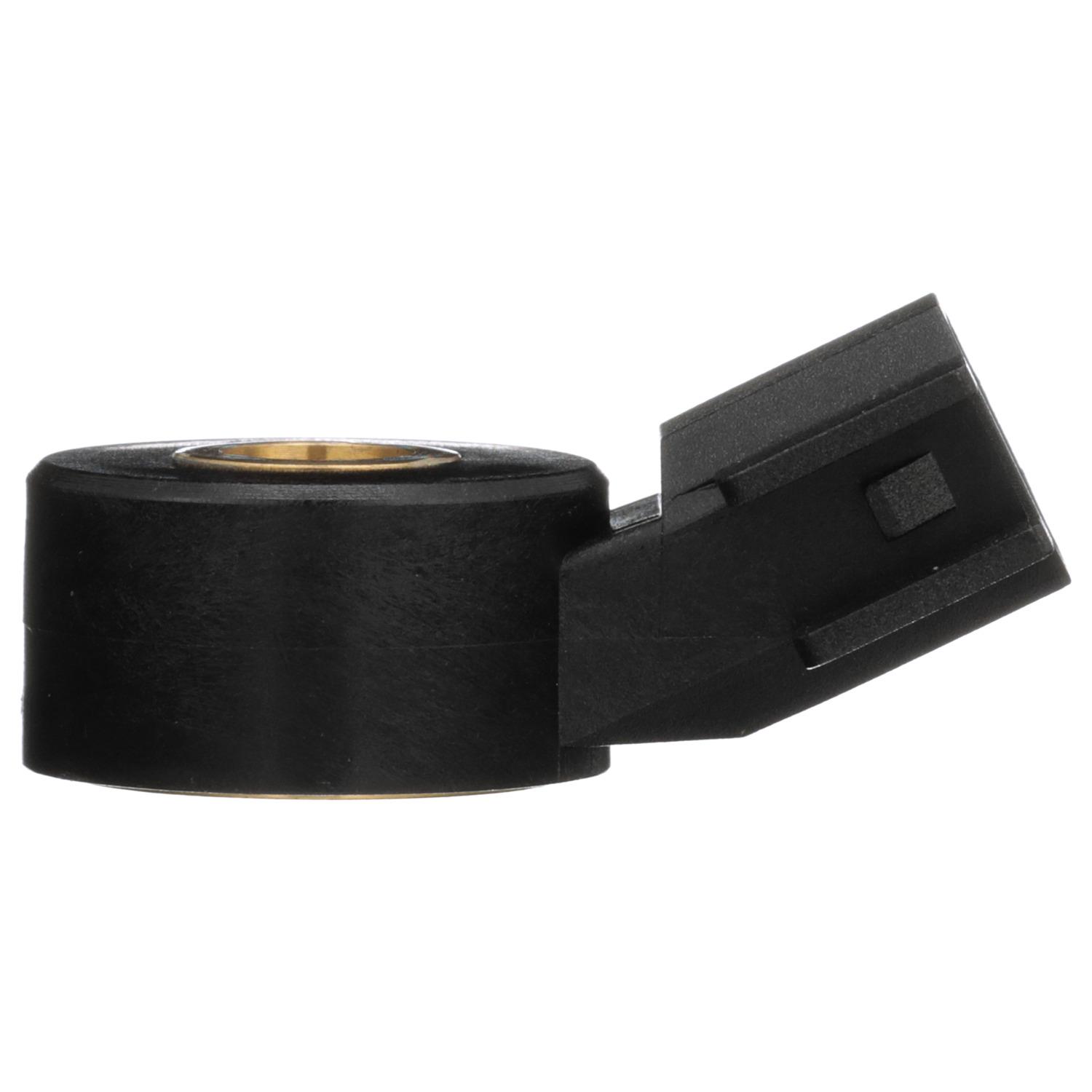 Delphi AS10278 Ignition Knock (Detonation) Sensor product image 2 of 8