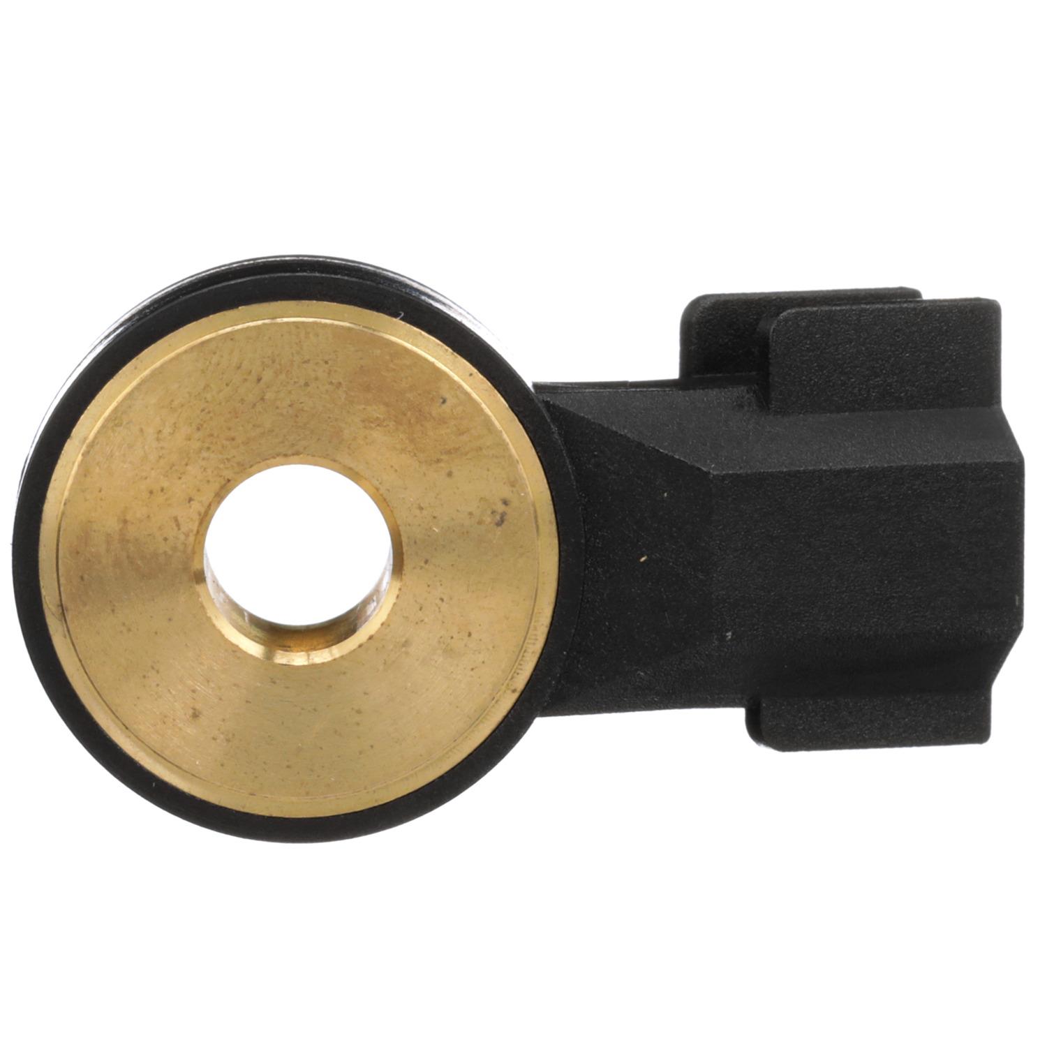 Delphi AS10278 Ignition Knock (Detonation) Sensor product image 4 of 8