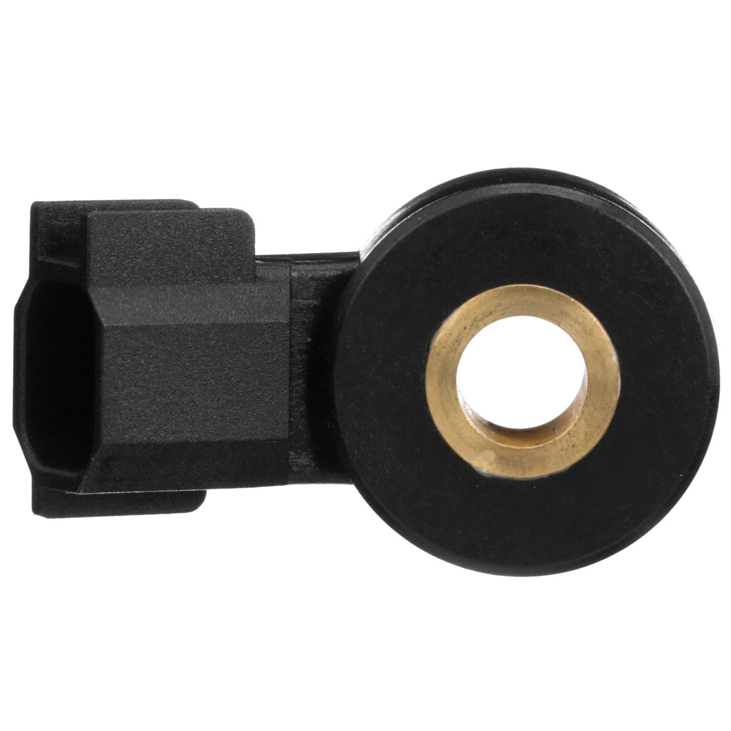 Delphi AS10278 Ignition Knock (Detonation) Sensor product image 6 of 8