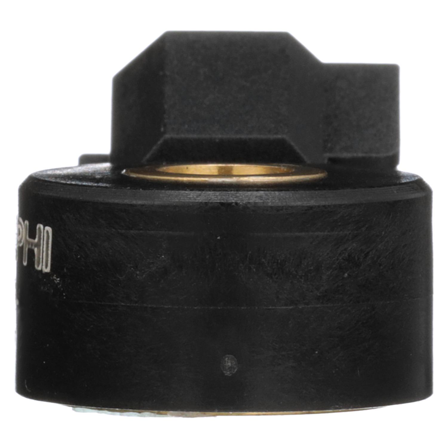Delphi AS10278 Ignition Knock (Detonation) Sensor product image 7 of 8