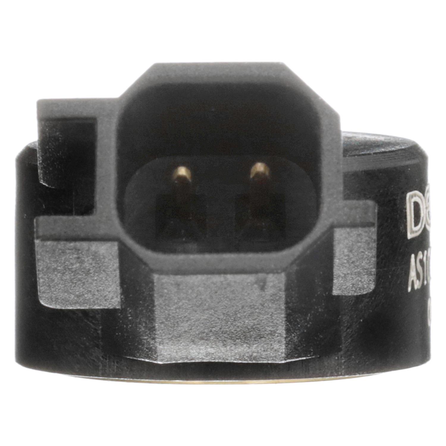 Delphi AS10278 Ignition Knock (Detonation) Sensor product image 8 of 8