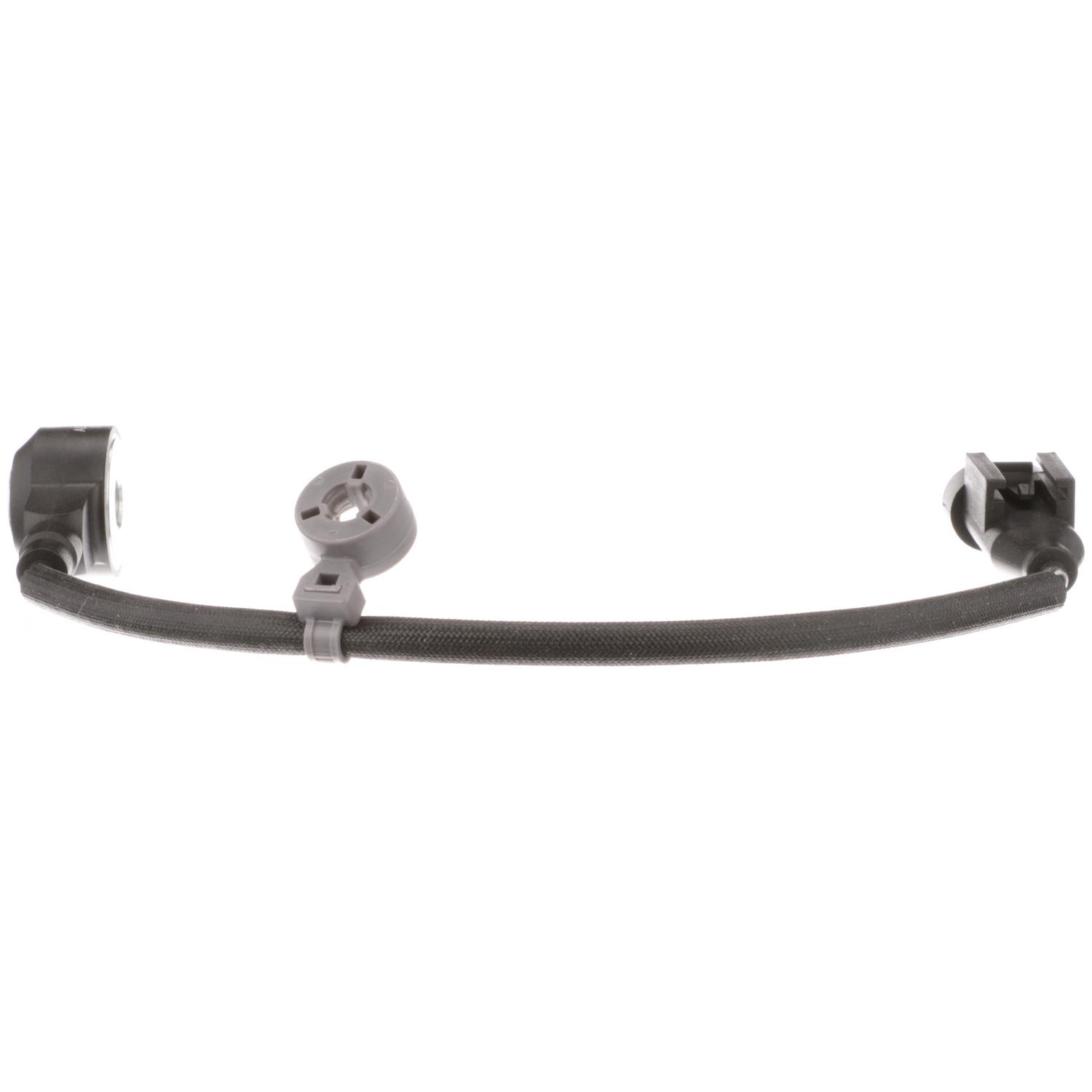 Delphi AS10279 - Ignition Knock (Detonation) Sensor Delphi AS10279 Ignition Knock (Detonation) Sensor product image 2 of 8