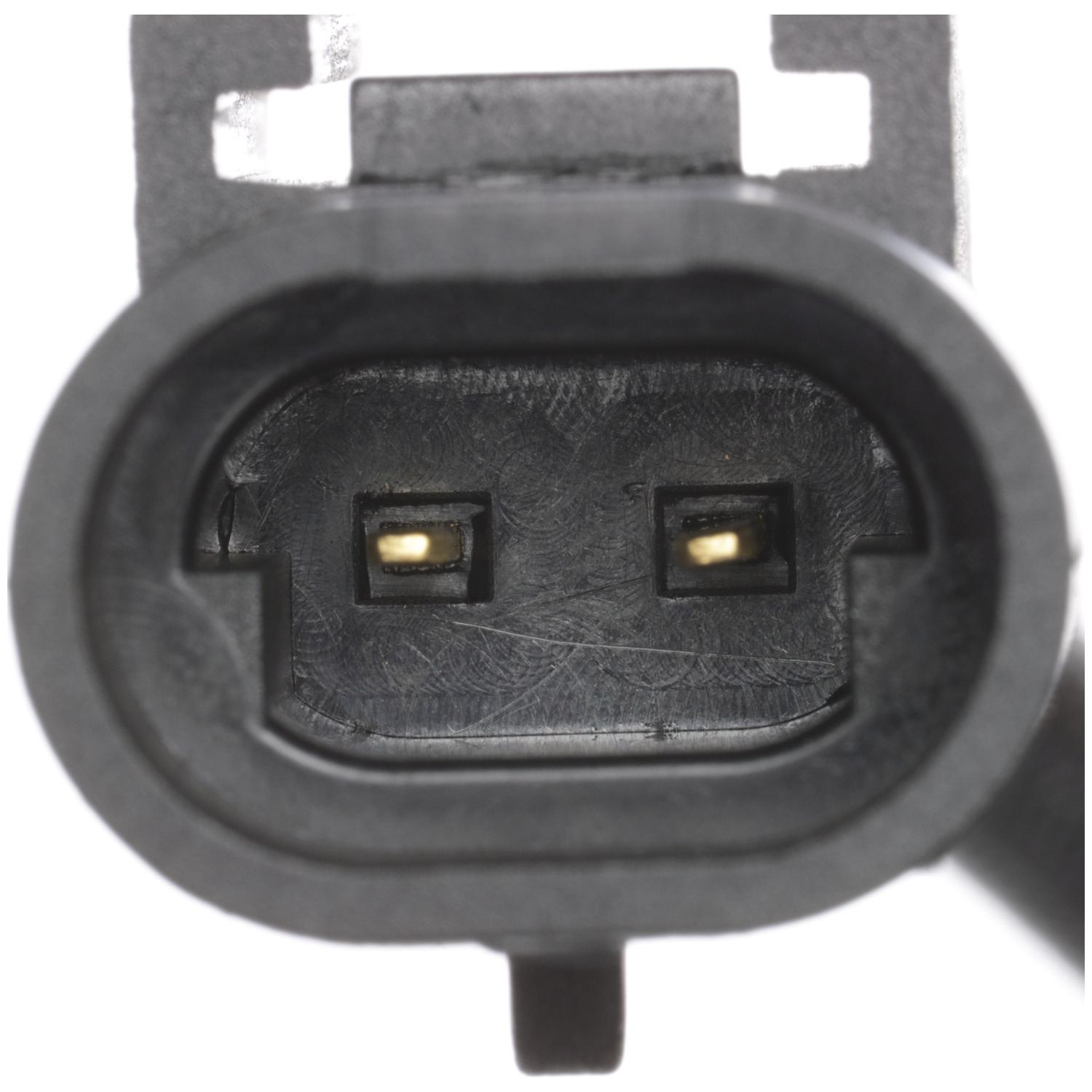 Delphi AS10279 - Ignition Knock (Detonation) Sensor Delphi AS10279 Ignition Knock (Detonation) Sensor product image 3 of 8