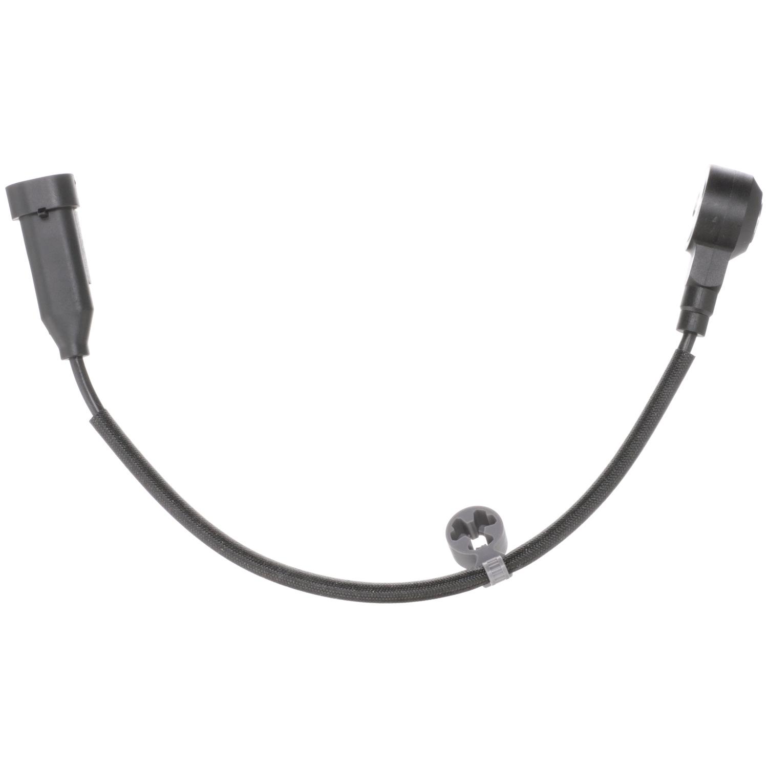Delphi AS10279 - Ignition Knock (Detonation) Sensor Delphi AS10279 Ignition Knock (Detonation) Sensor product image 4 of 8