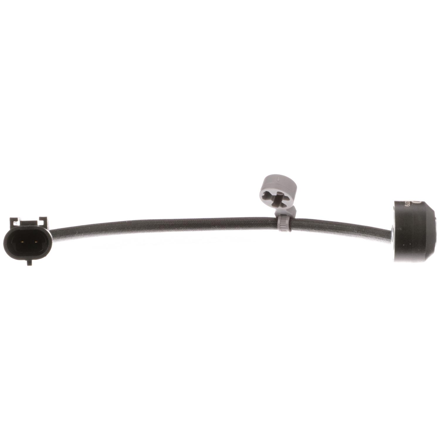 Delphi AS10279 - Ignition Knock (Detonation) Sensor Delphi AS10279 Ignition Knock (Detonation) Sensor product image 5 of 8