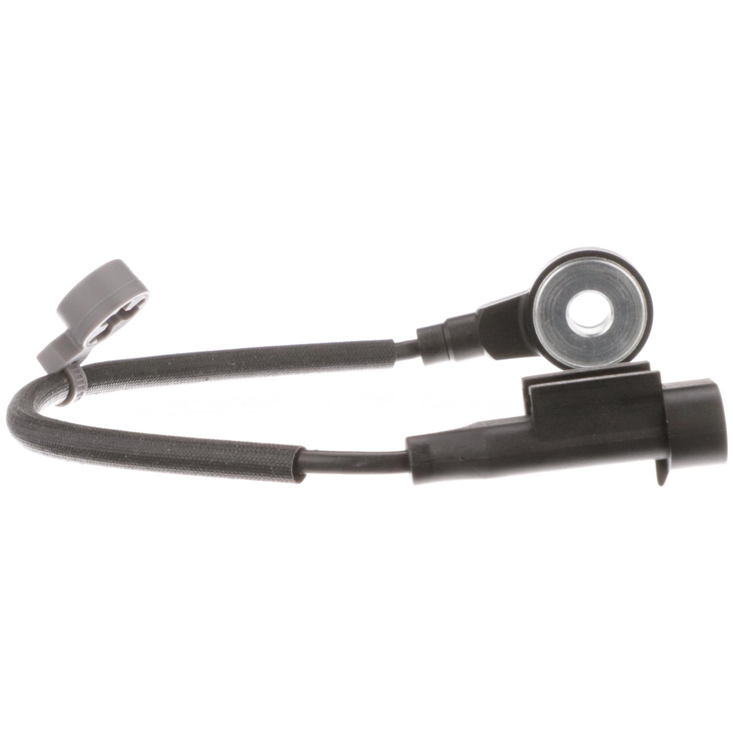 Delphi AS10279 - Ignition Knock (Detonation) Sensor Delphi AS10279 Ignition Knock (Detonation) Sensor product image 7 of 8
