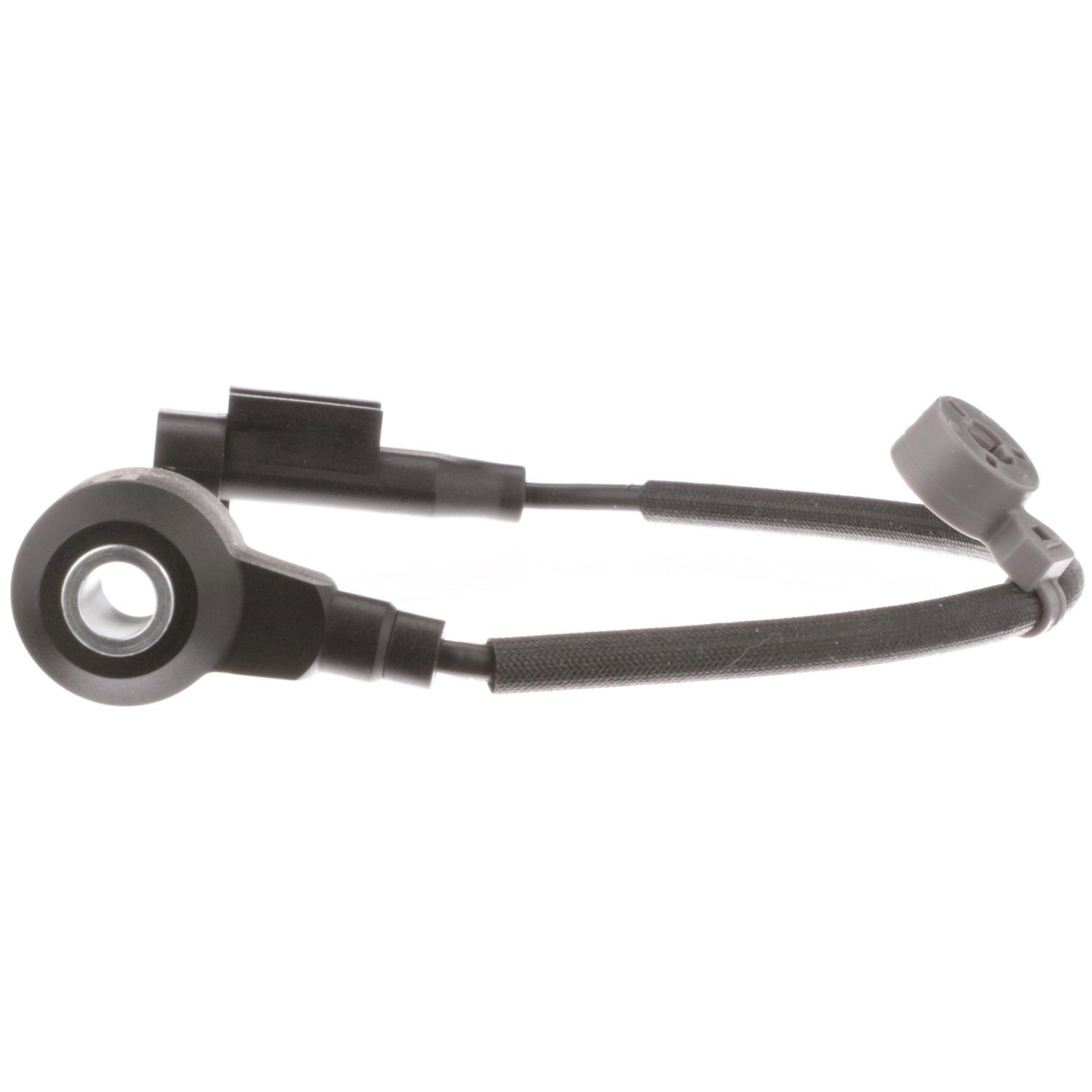 Delphi AS10279 - Ignition Knock (Detonation) Sensor Delphi AS10279 Ignition Knock (Detonation) Sensor product image 8 of 8
