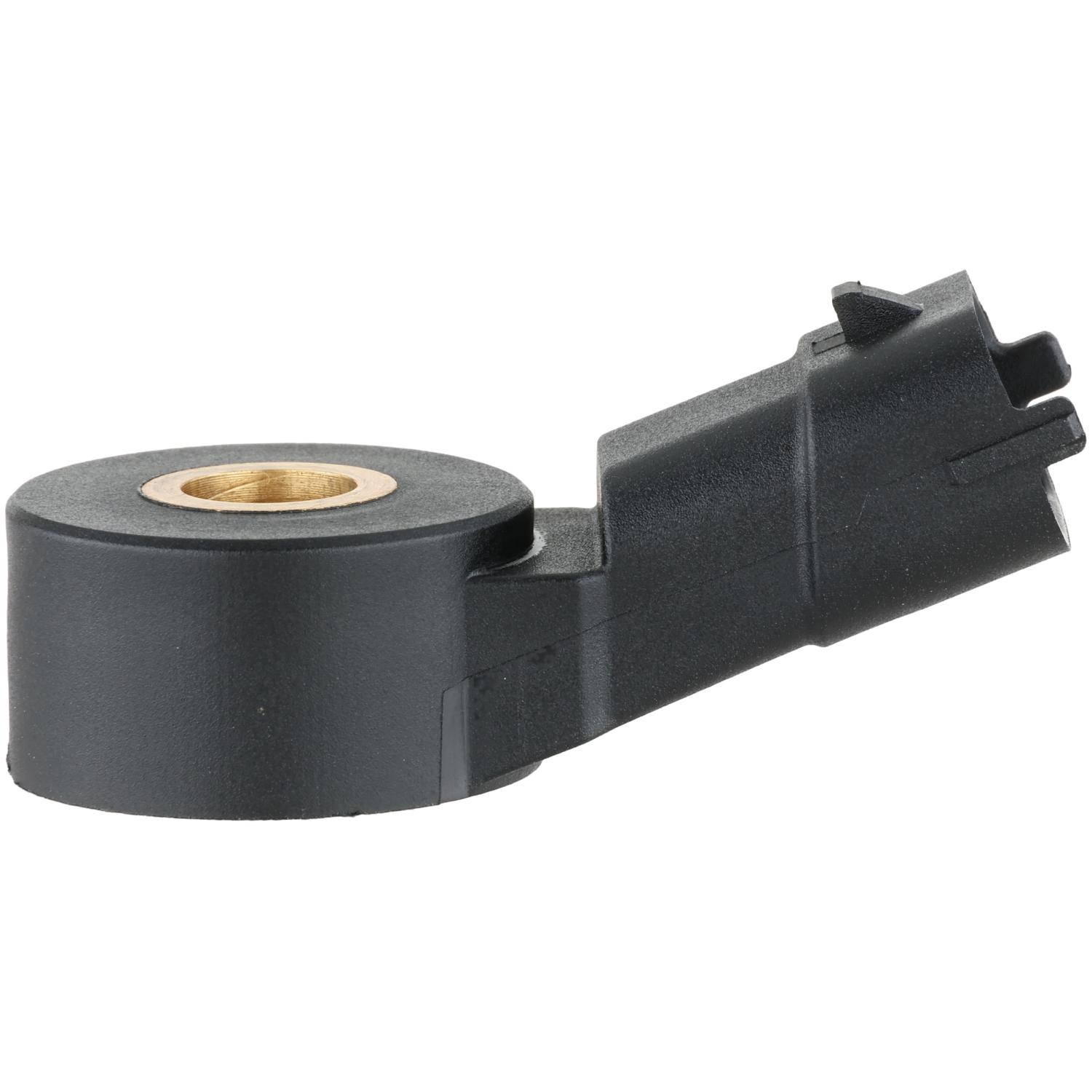 Delphi AS10282 Ignition Knock (Detonation) Sensor product image 2 of 8