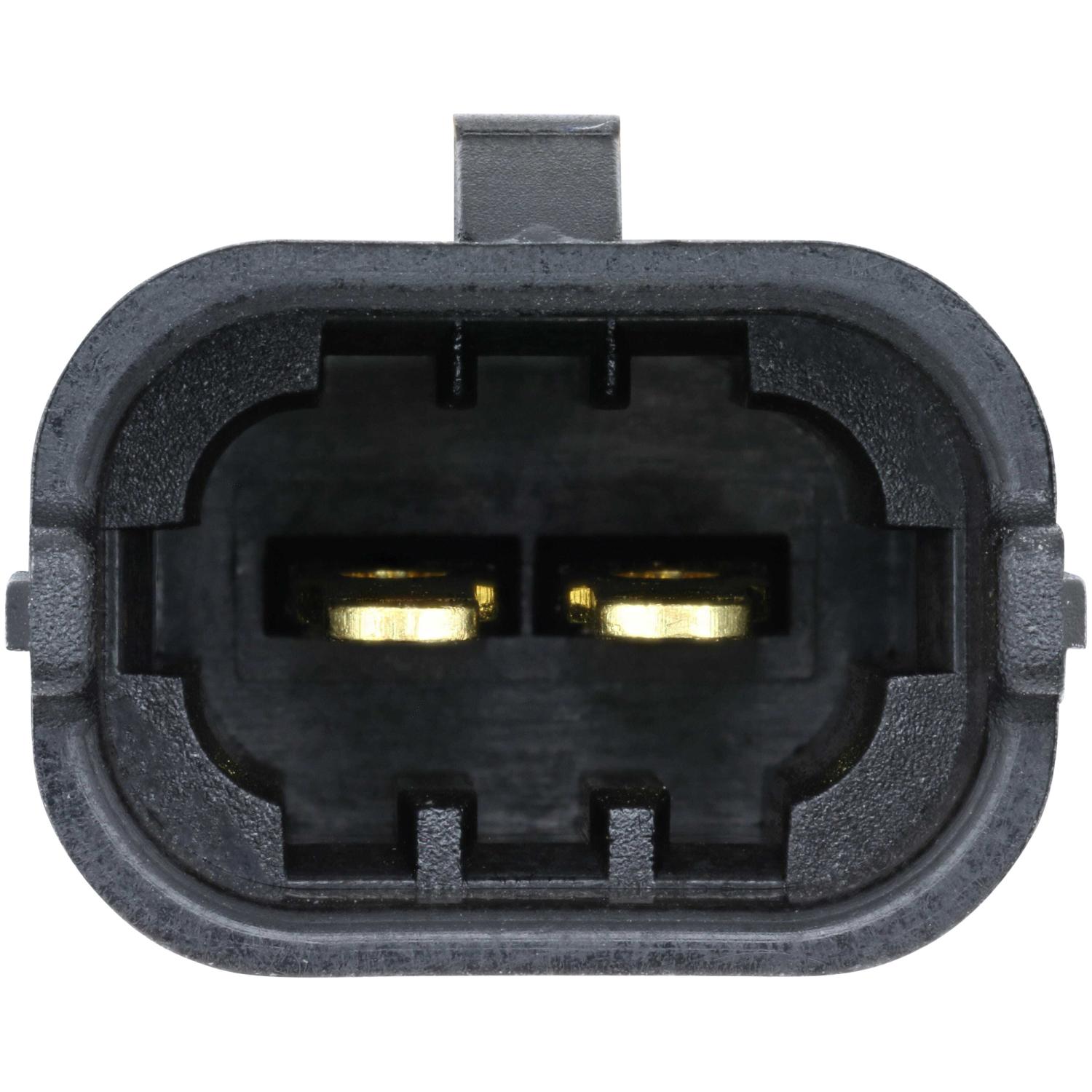 Delphi AS10282 Ignition Knock (Detonation) Sensor product image 3 of 8