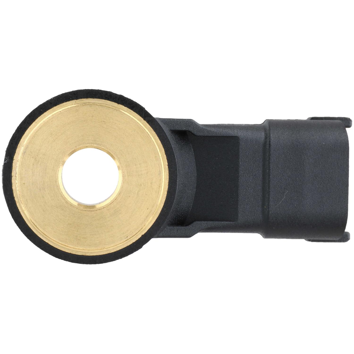 Delphi AS10282 Ignition Knock (Detonation) Sensor product image 4 of 8