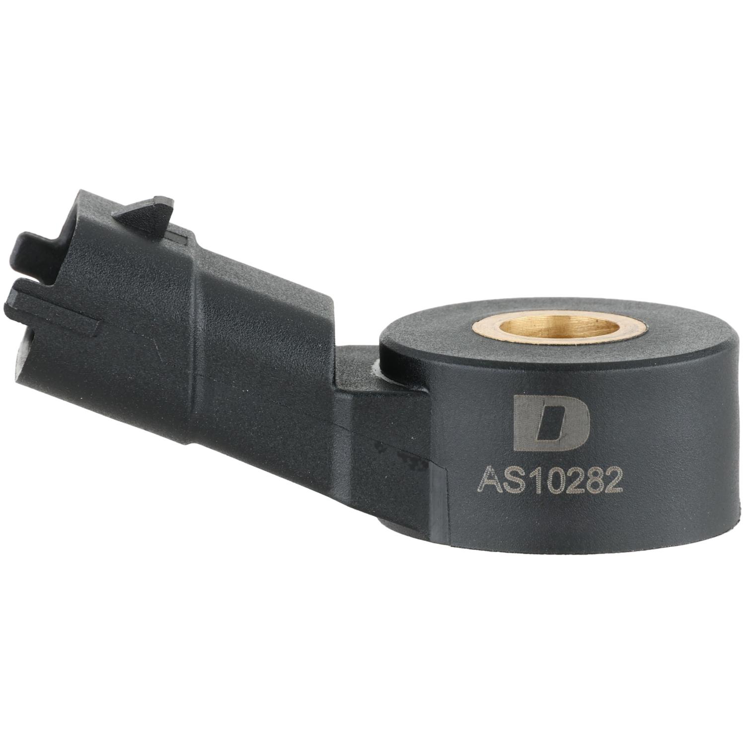 Delphi AS10282 Ignition Knock (Detonation) Sensor product image 5 of 8