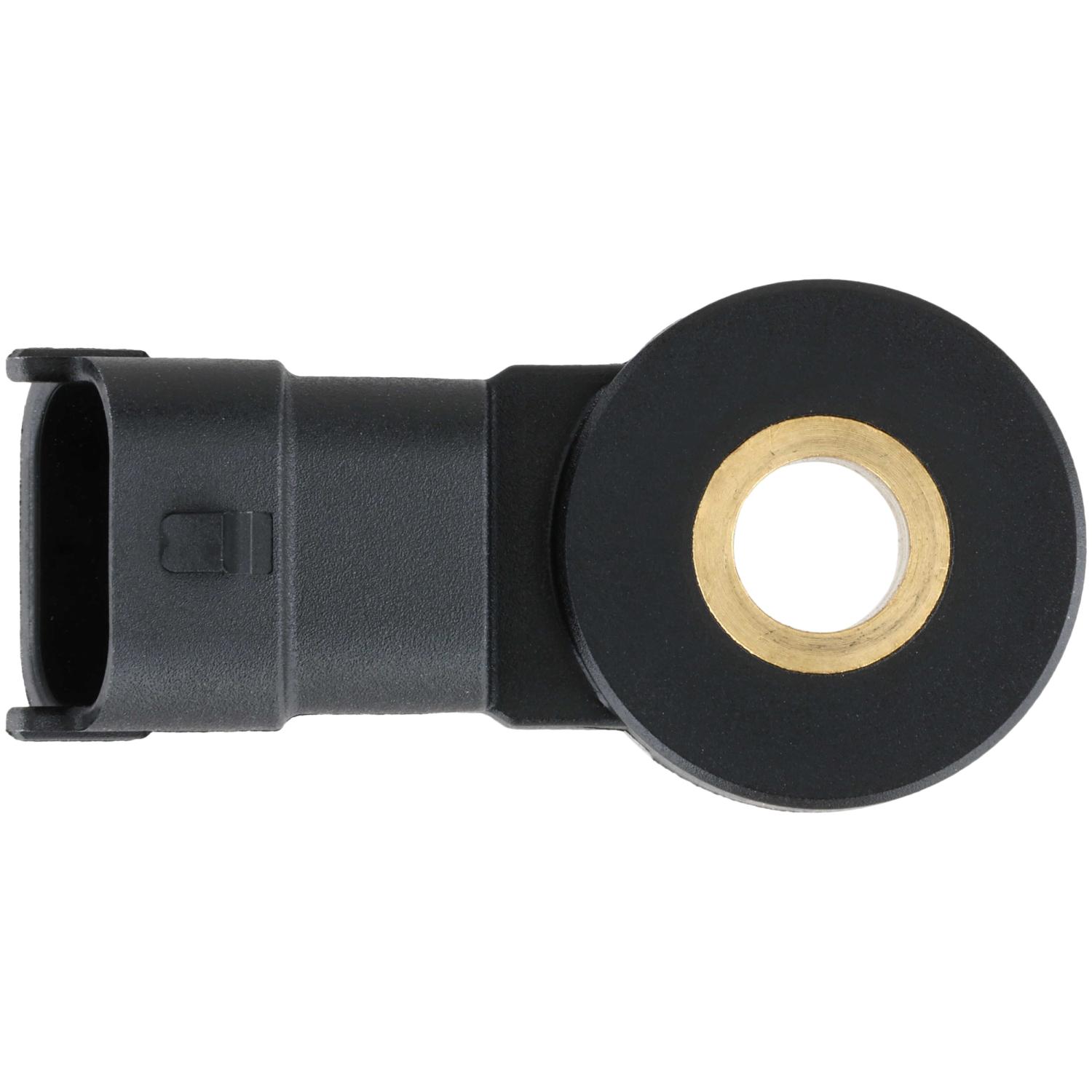 Delphi AS10282 Ignition Knock (Detonation) Sensor product image 6 of 8