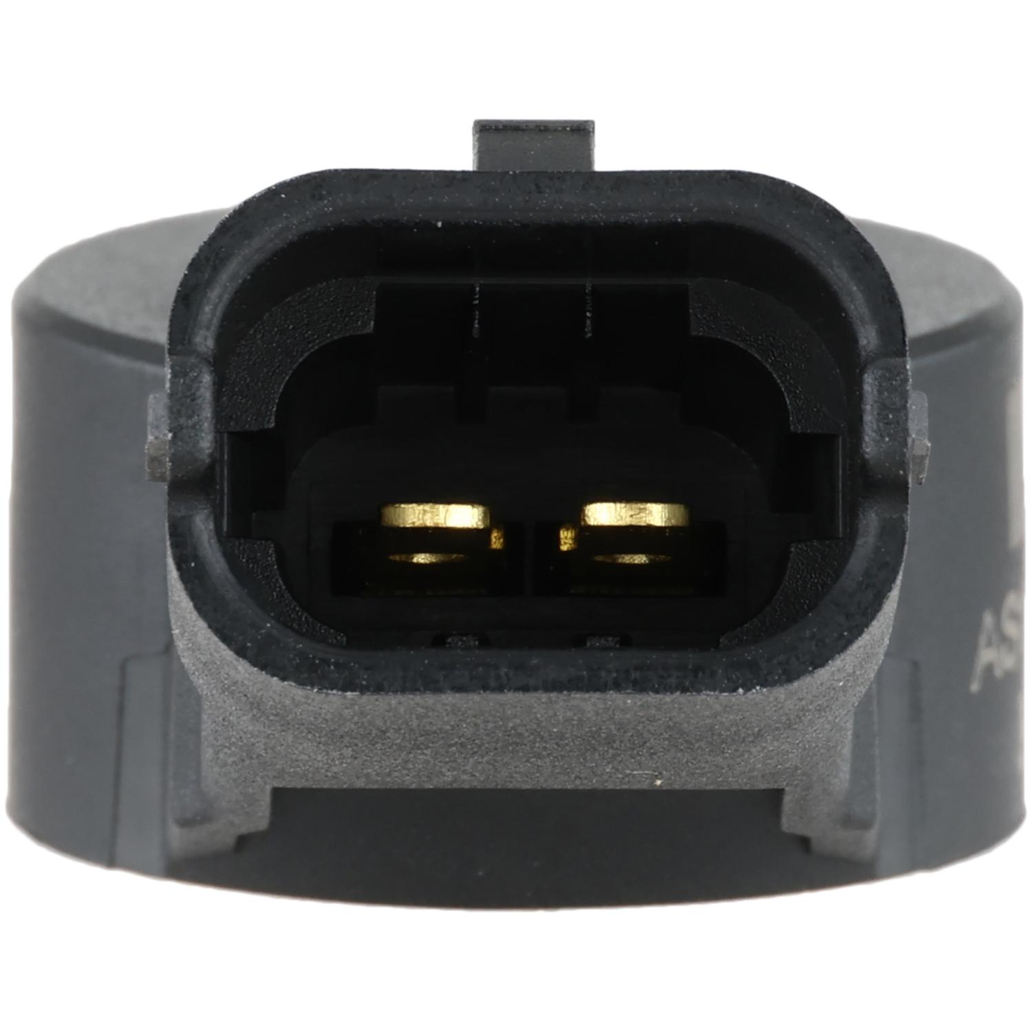 Delphi AS10282 Ignition Knock (Detonation) Sensor product image 7 of 8