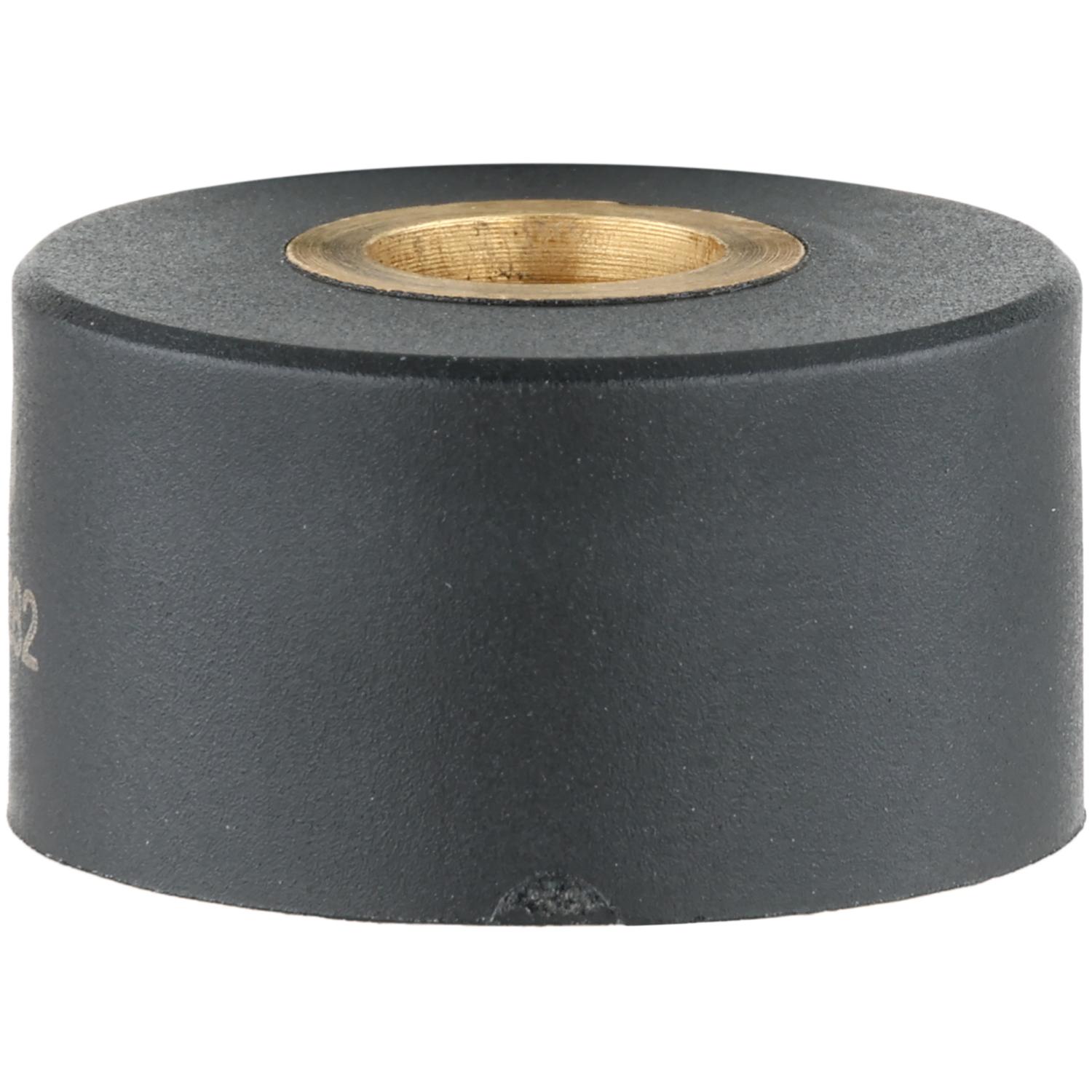 Delphi AS10282 Ignition Knock (Detonation) Sensor product image 8 of 8